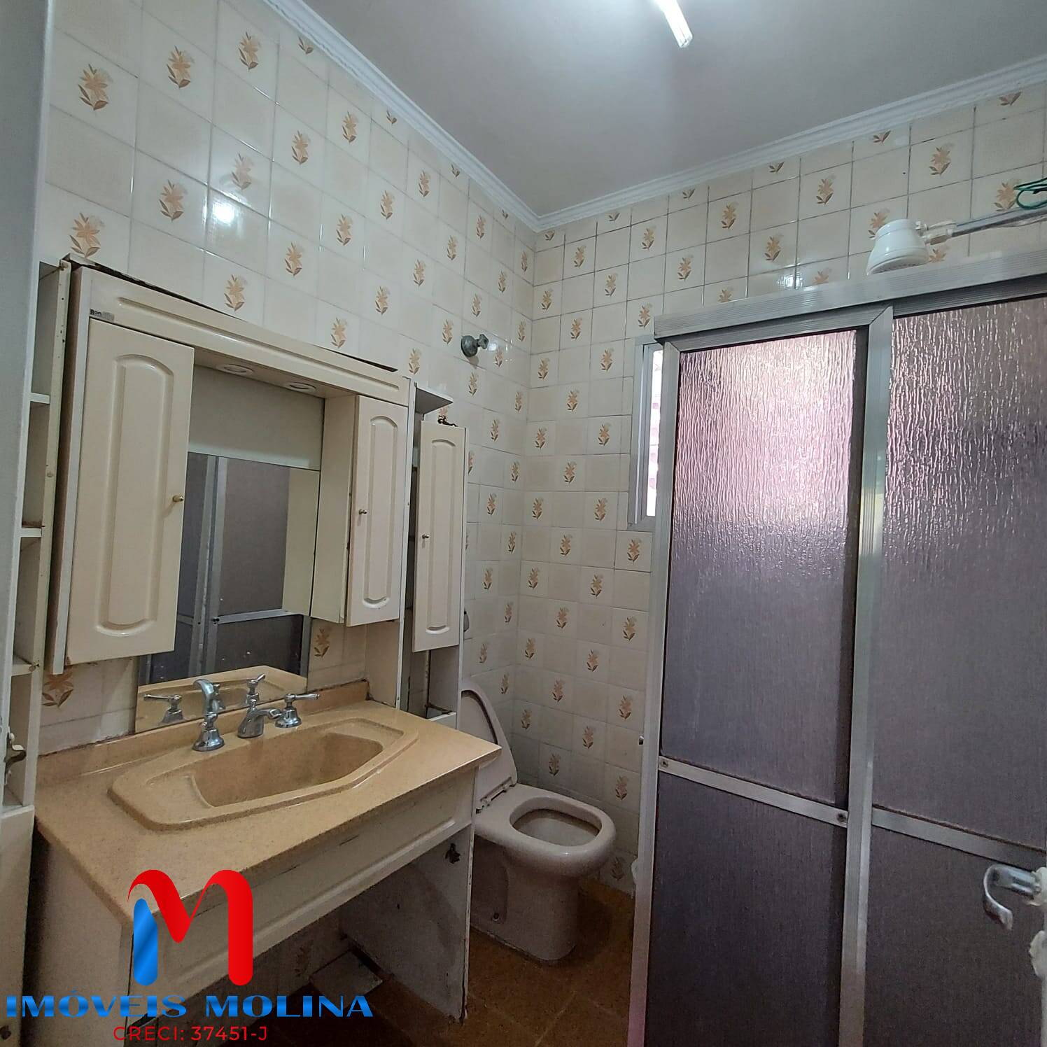 Casa, 3 quartos, 162 m² - Foto 28