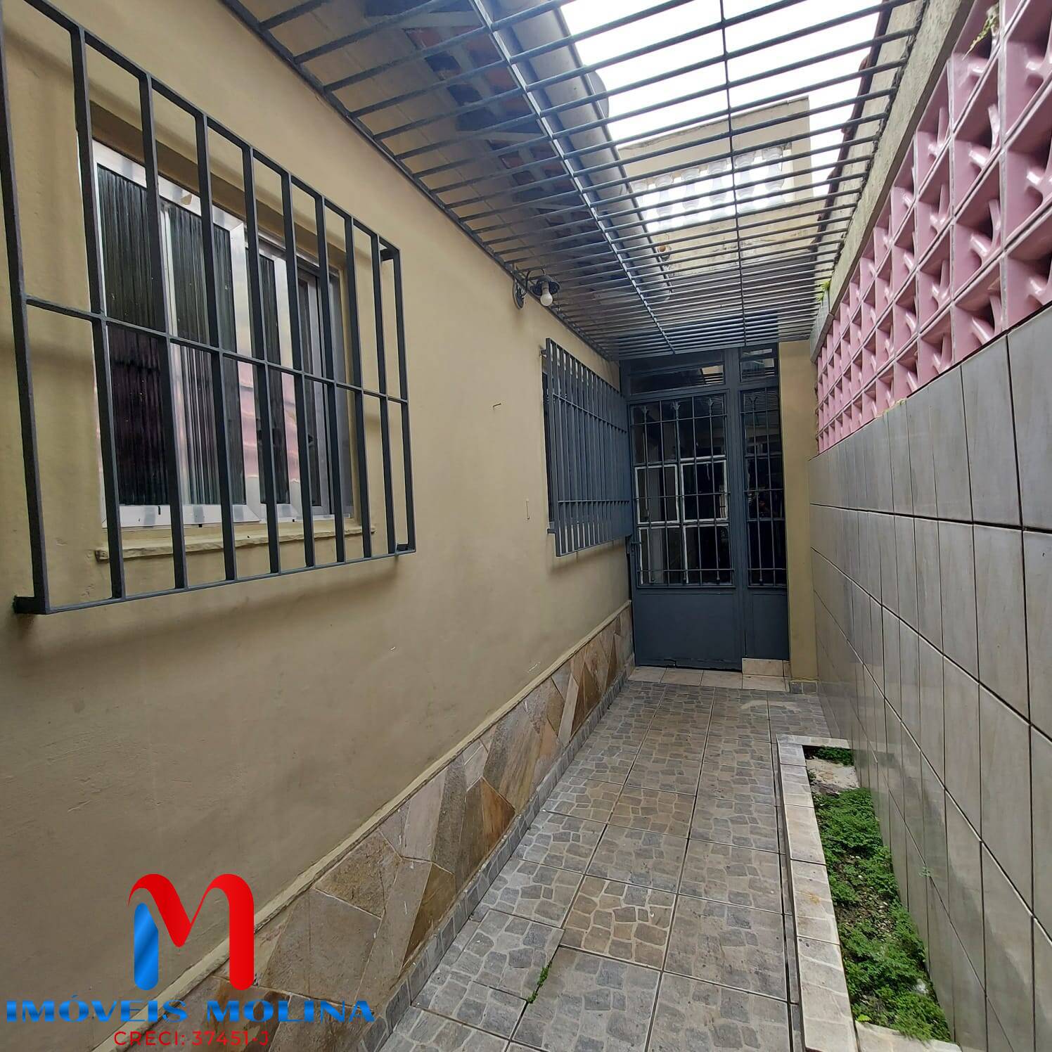 Casa, 3 quartos, 162 m² - Foto 29