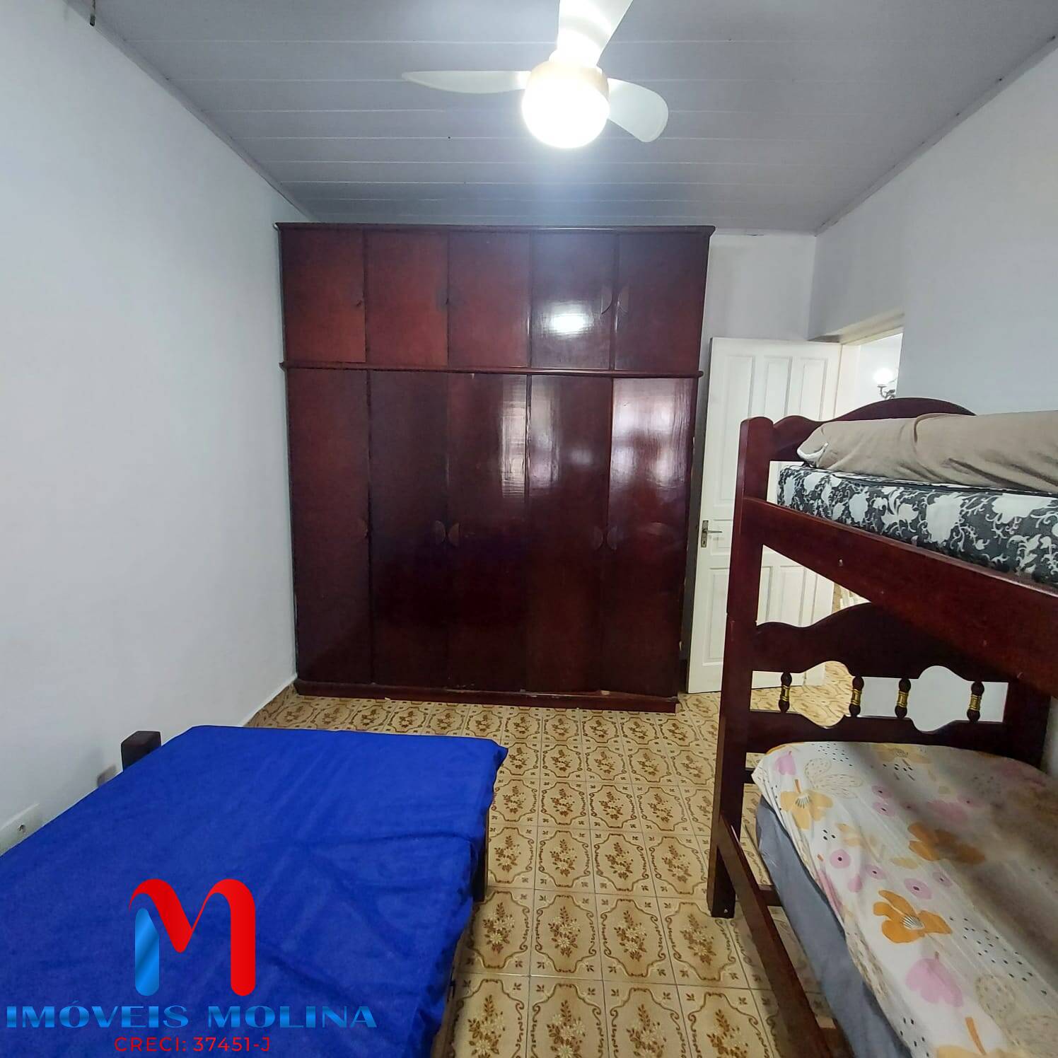 Casa, 3 quartos, 162 m² - Foto 30