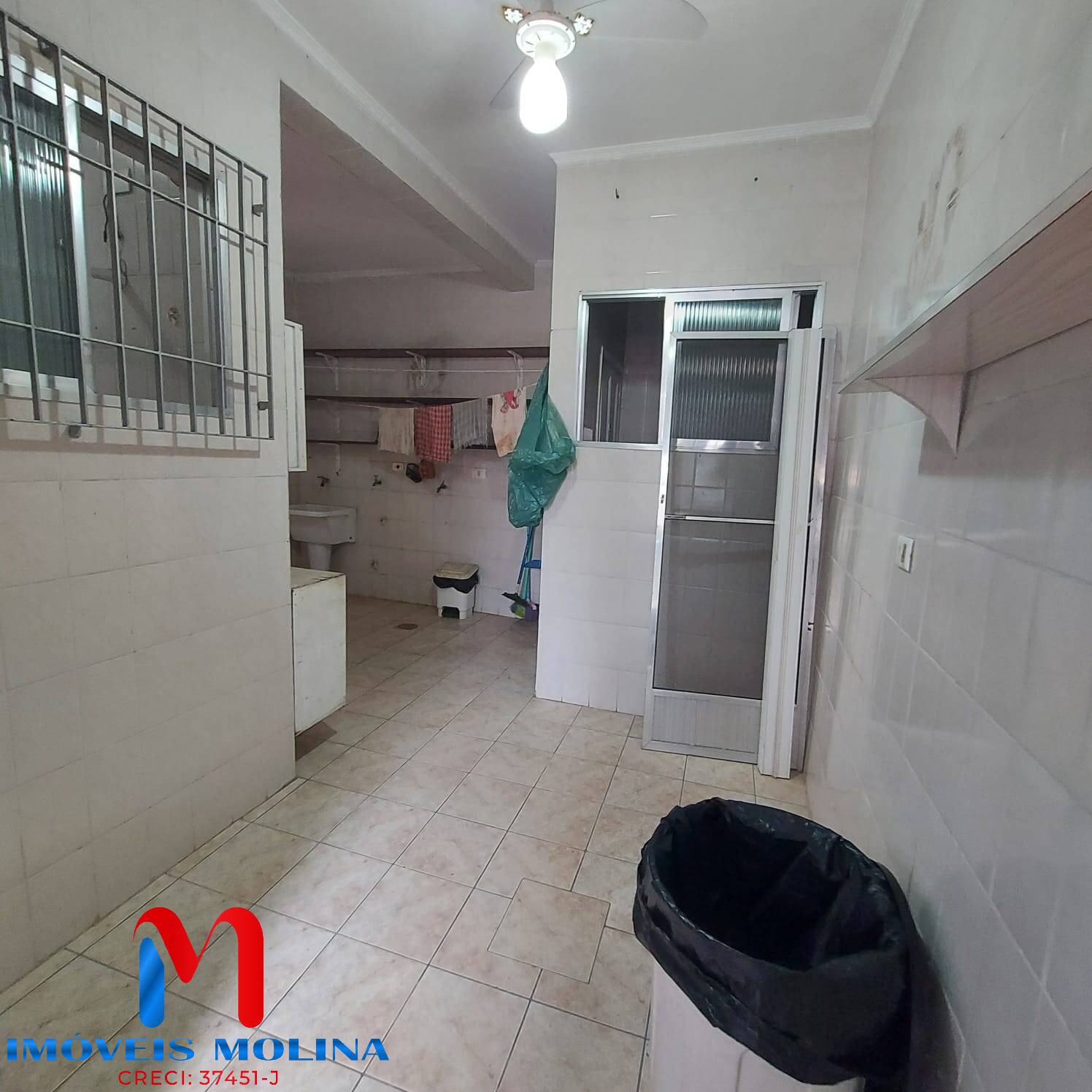 Casa, 3 quartos, 162 m² - Foto 31