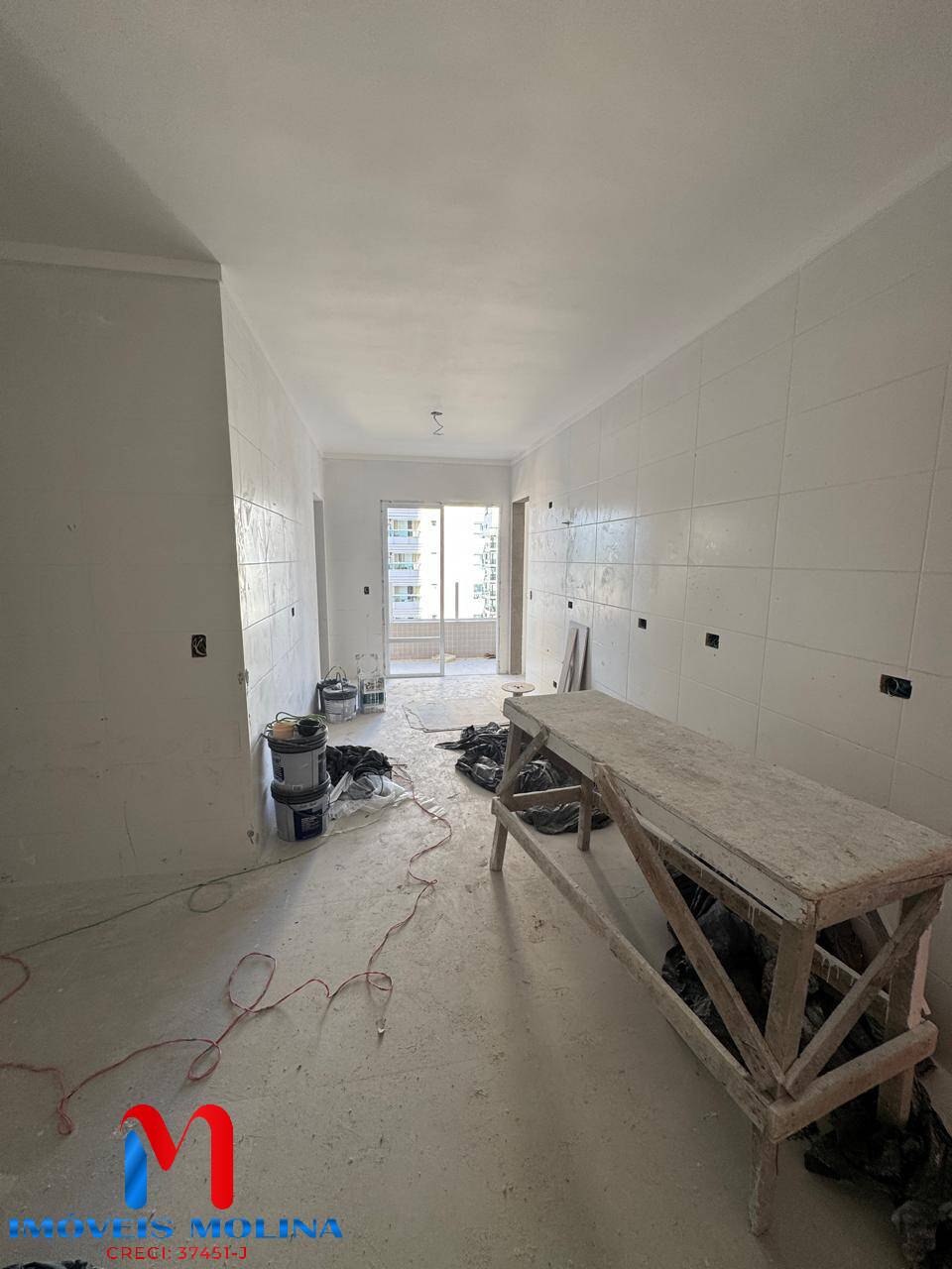 Apartamento, 3 quartos - Foto 4