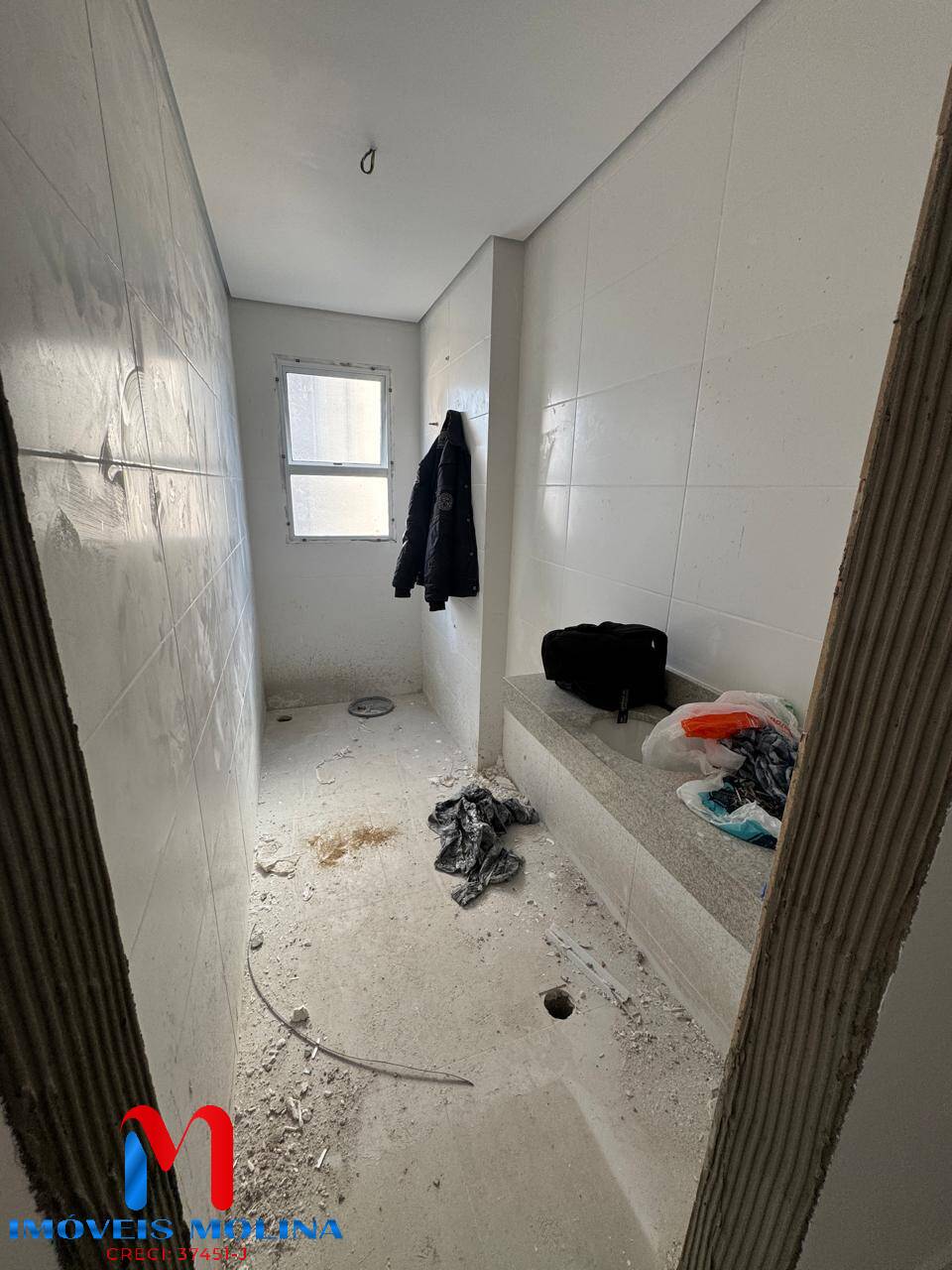 Apartamento, 3 quartos - Foto 5