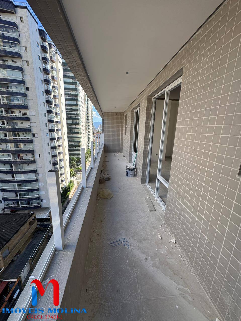 Apartamento, 3 quartos - Foto 6