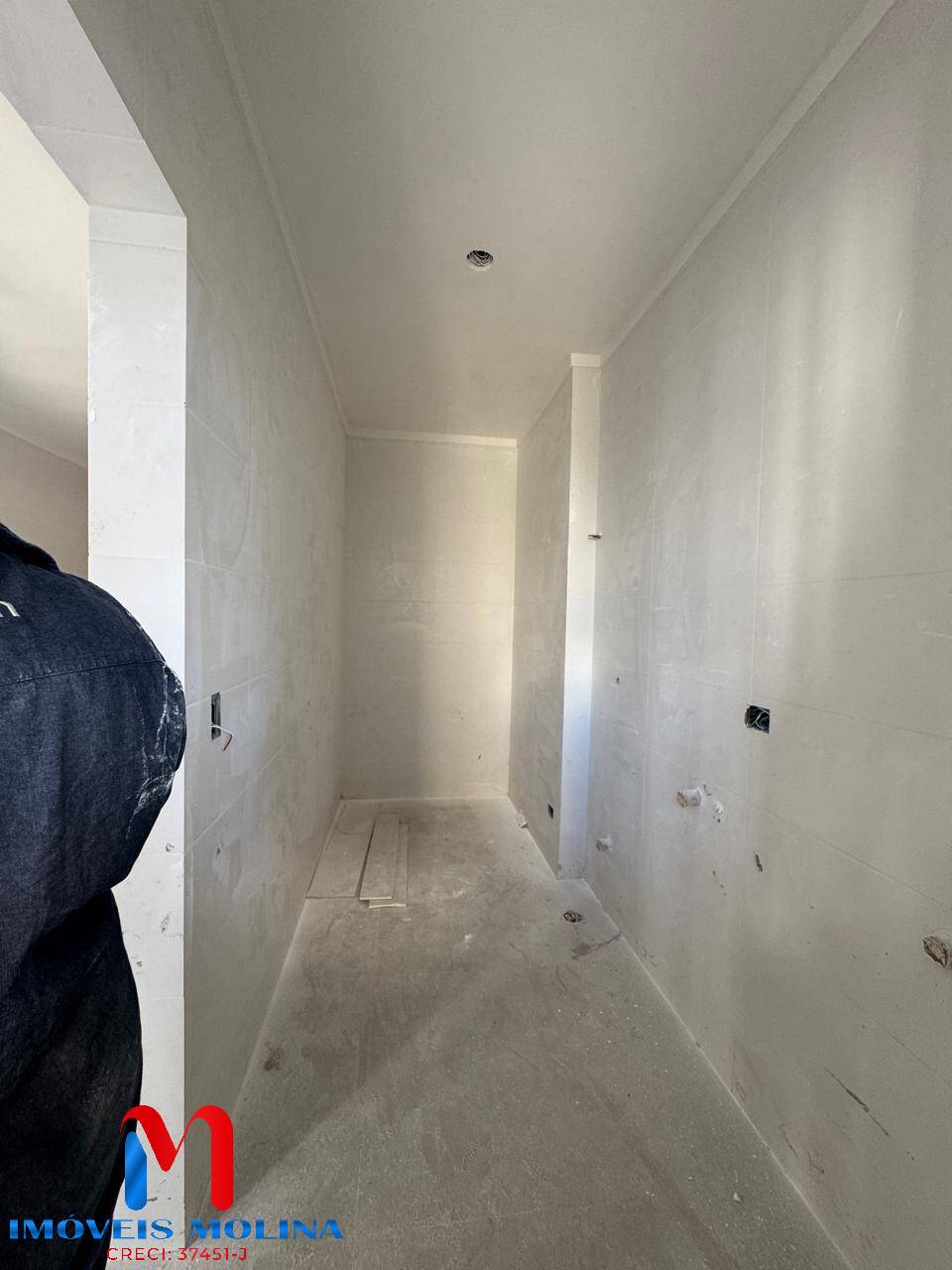 Apartamento, 3 quartos - Foto 7