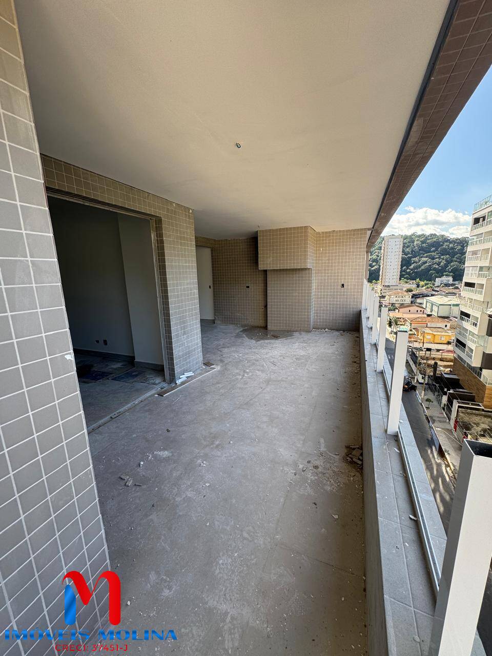 Apartamento, 3 quartos - Foto 8