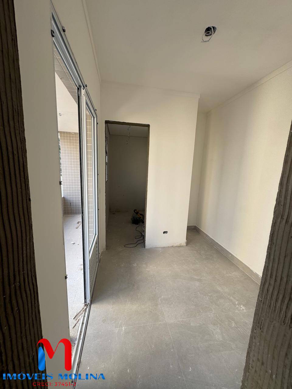 Apartamento, 3 quartos - Foto 9