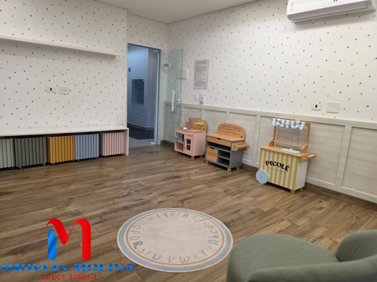 Apartamento, 3 quartos - Foto 7