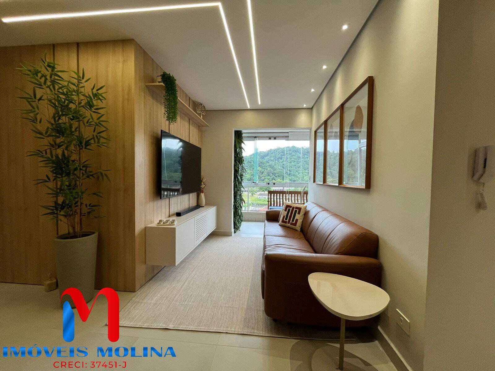 Apartamento, 3 quartos - Foto 6