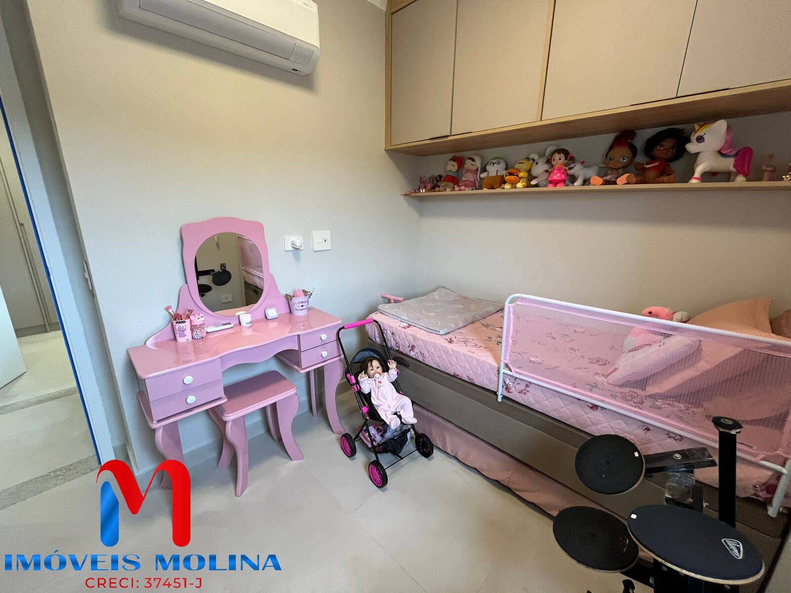 Apartamento, 3 quartos - Foto 10