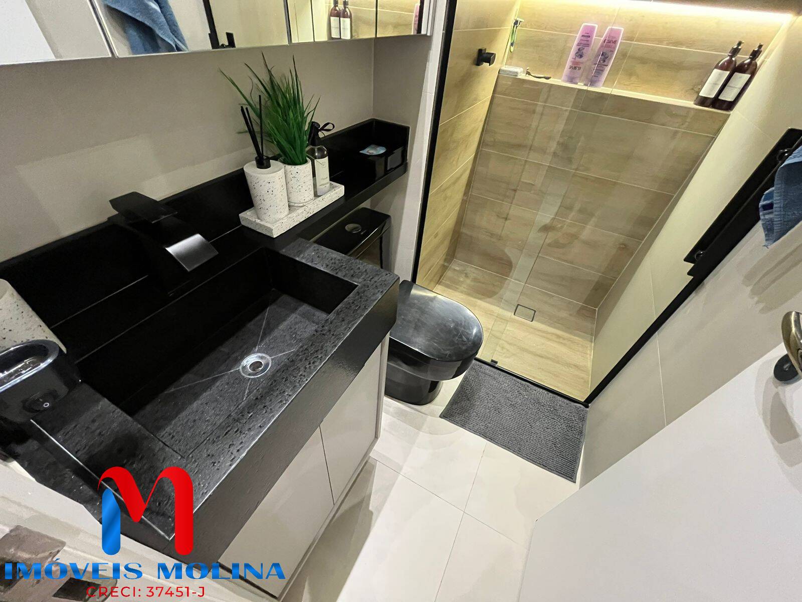 Apartamento, 3 quartos - Foto 11