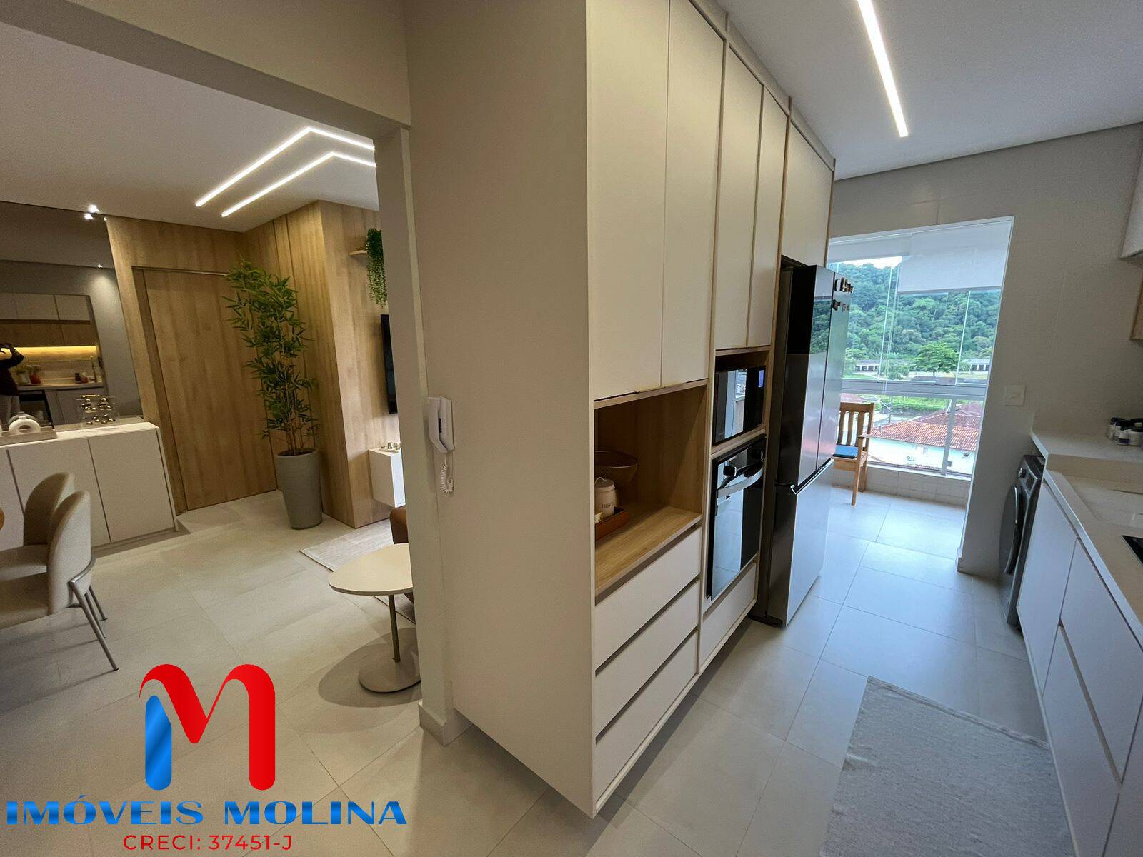 Apartamento, 3 quartos - Foto 12