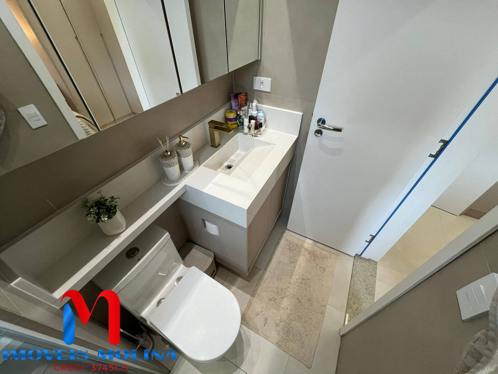 Apartamento, 3 quartos - Foto 14