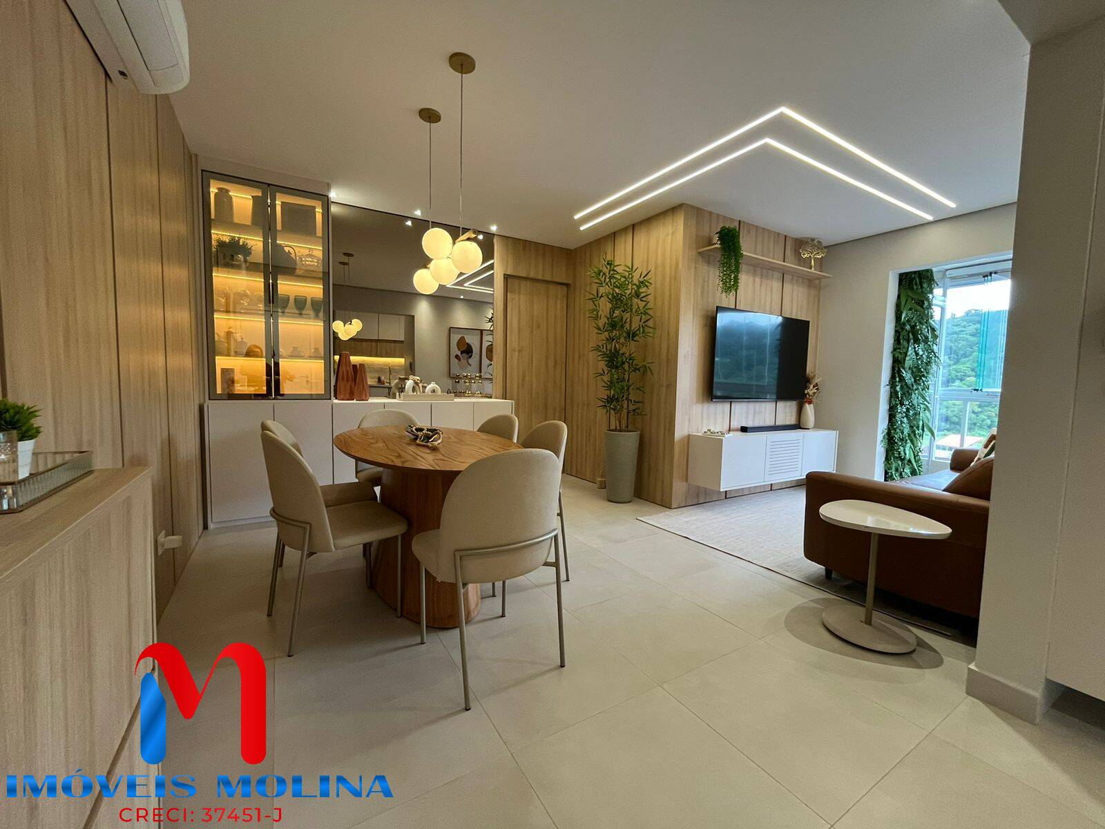 Apartamento, 3 quartos - Foto 15