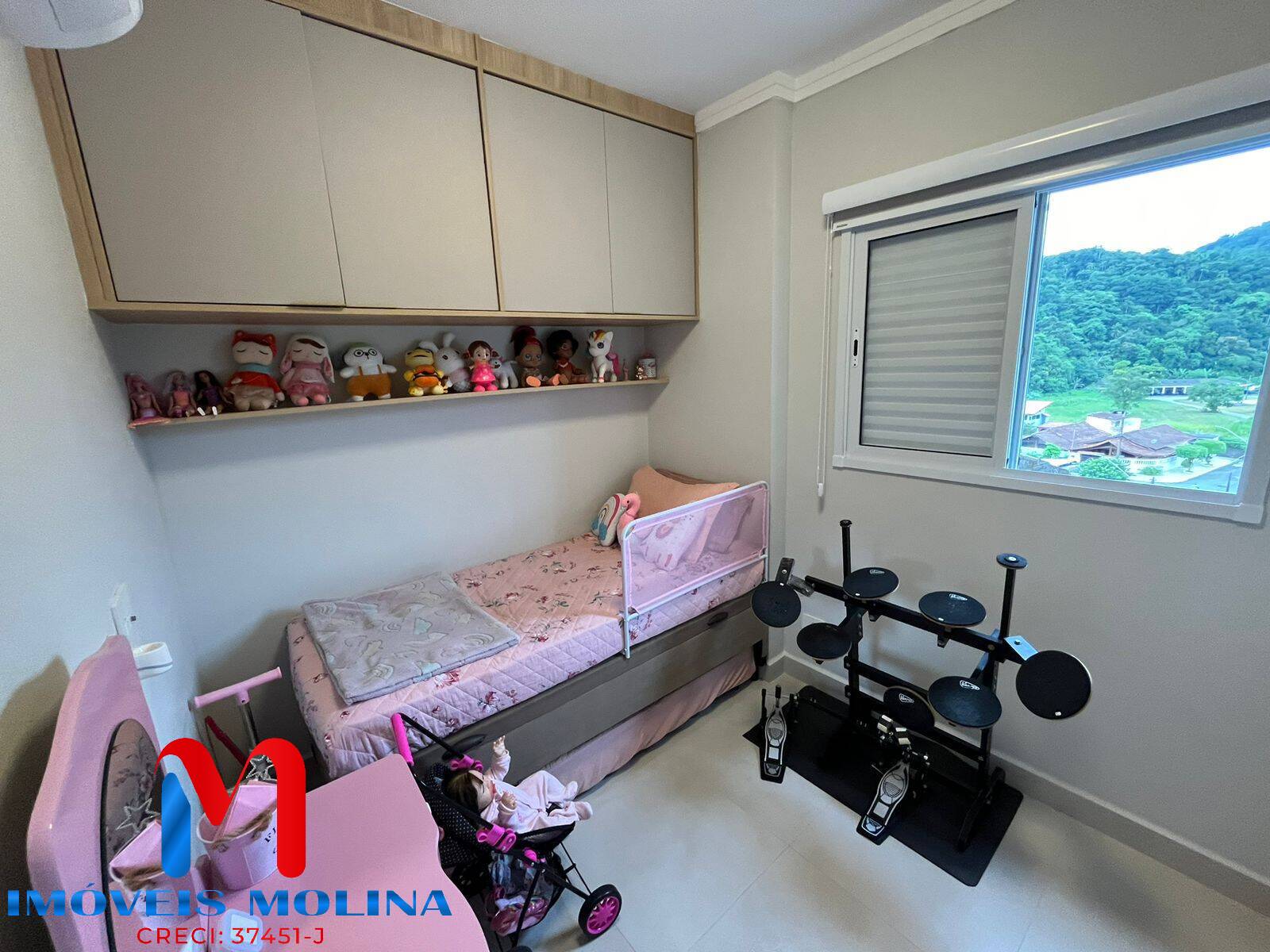Apartamento, 3 quartos - Foto 16