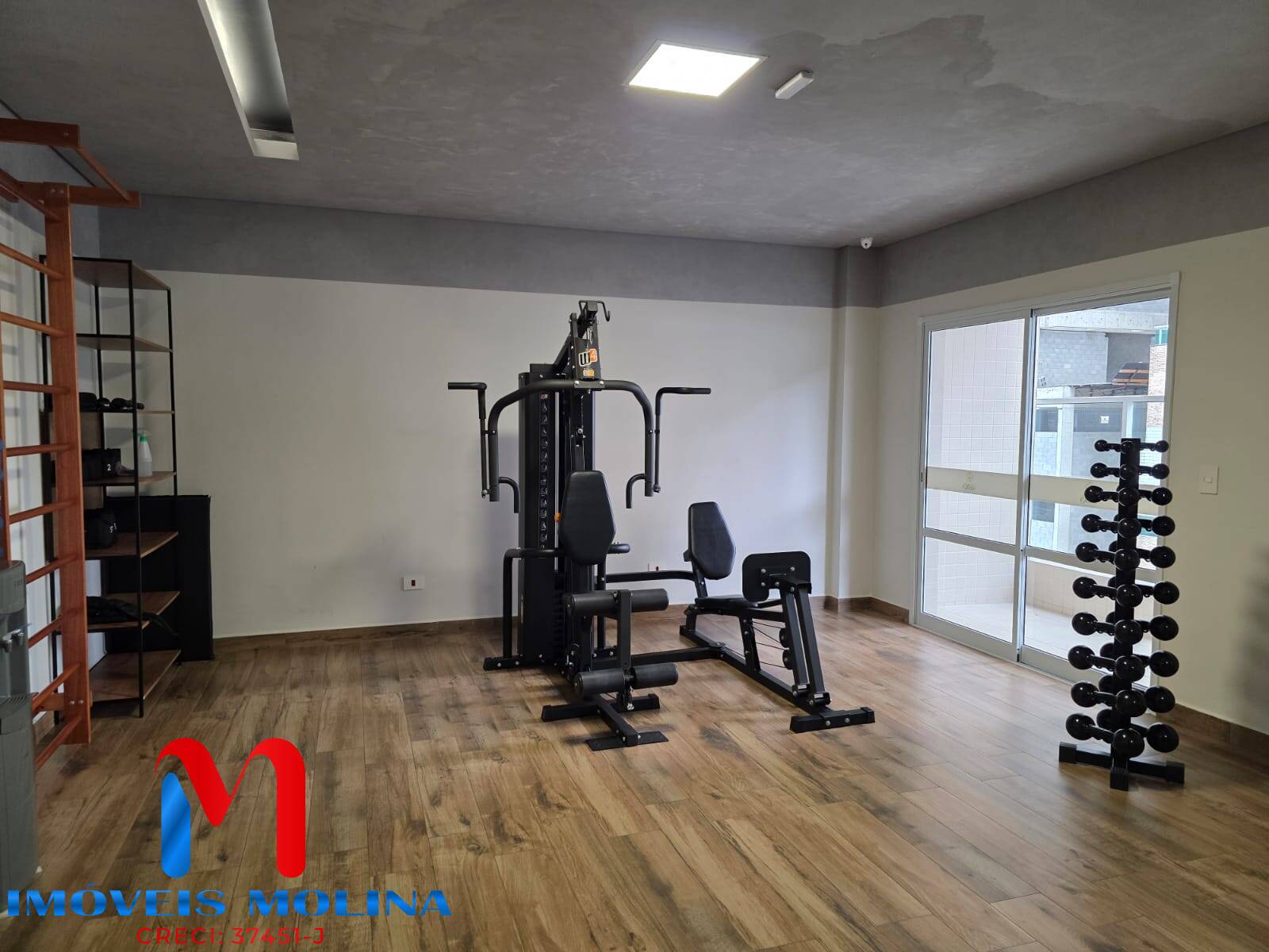 Apartamento, 3 quartos - Foto 31