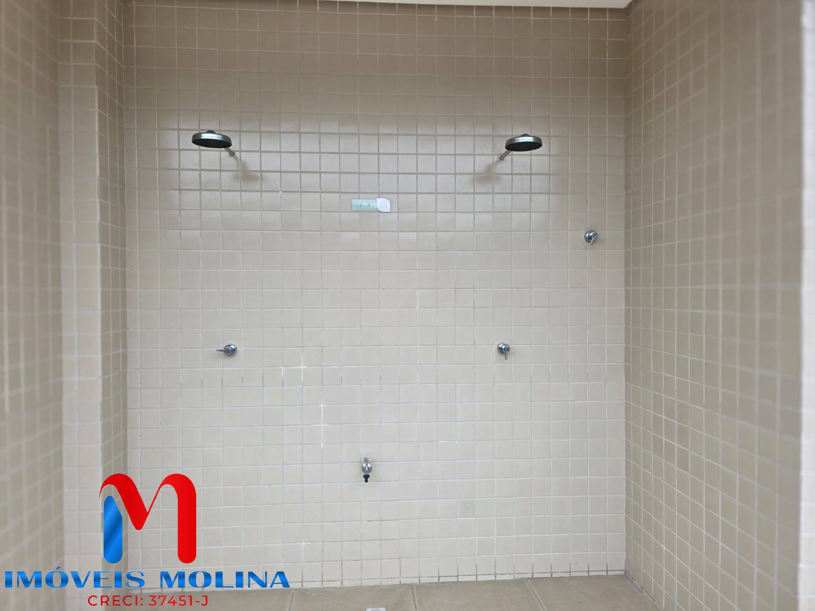 Apartamento, 3 quartos - Foto 28