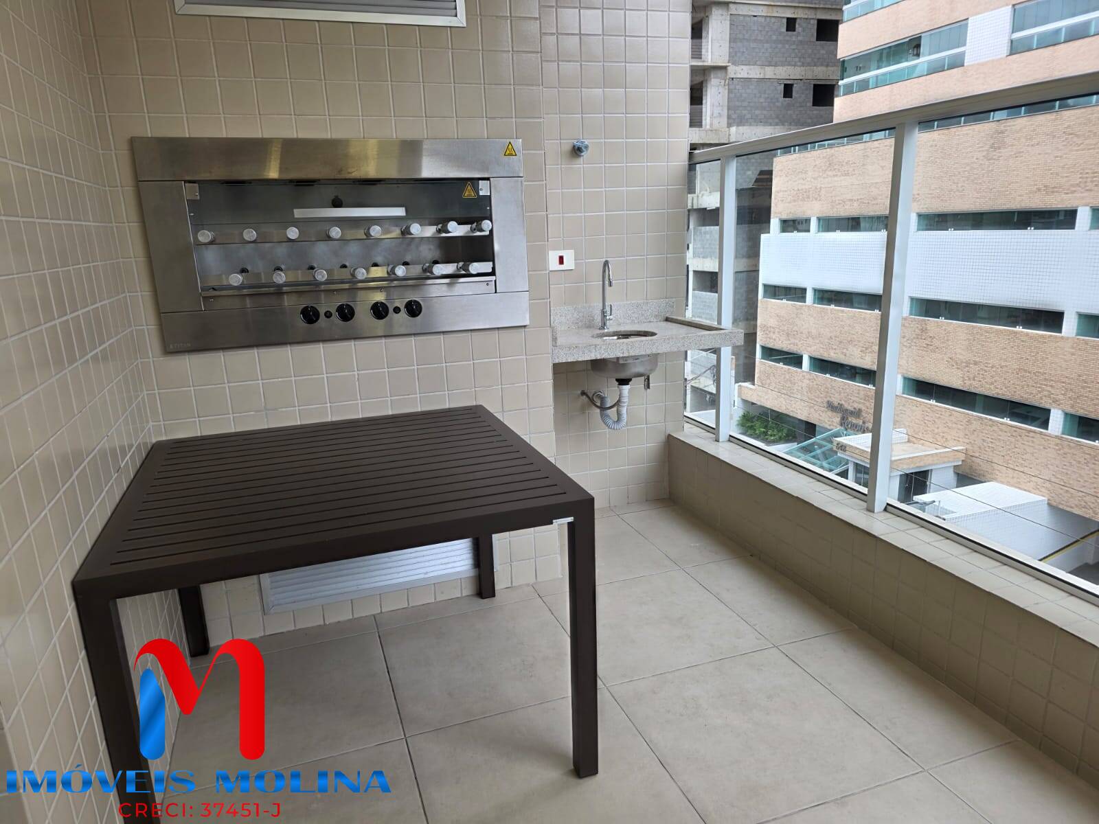 Apartamento, 3 quartos - Foto 17
