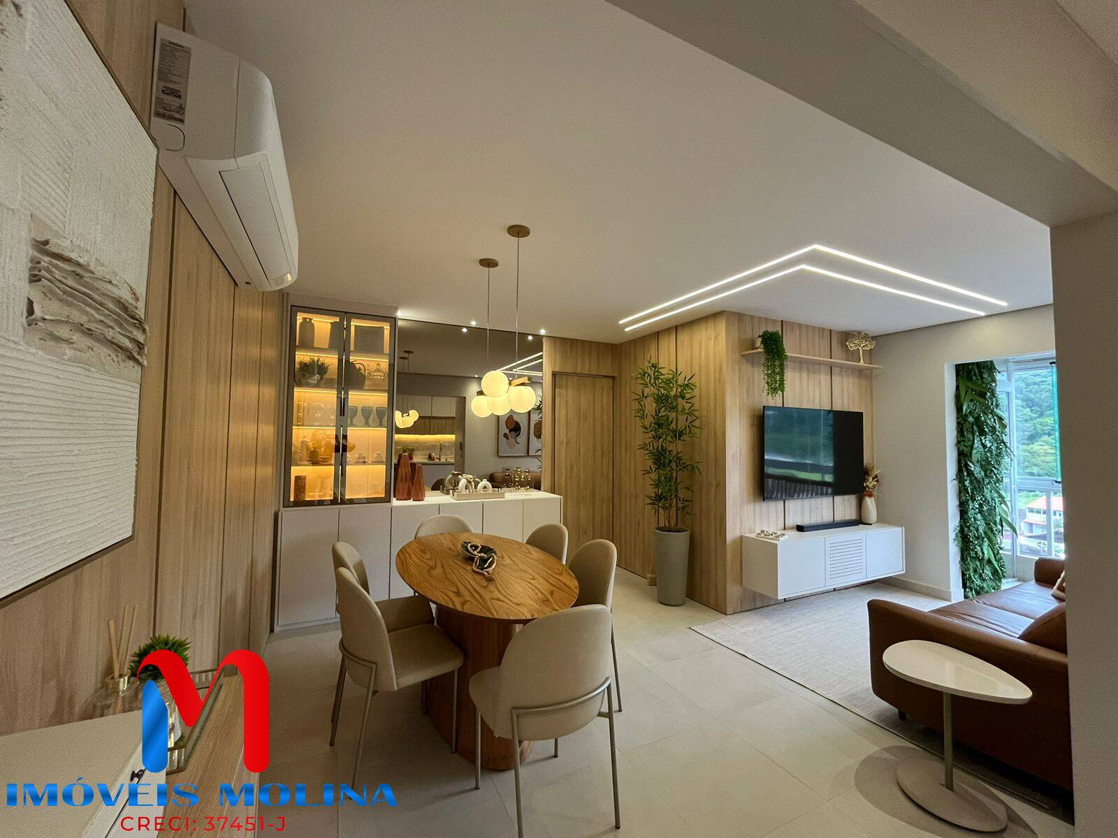 Apartamento, 3 quartos - Foto 18