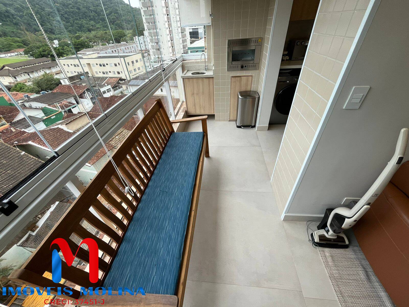 Apartamento, 3 quartos - Foto 20
