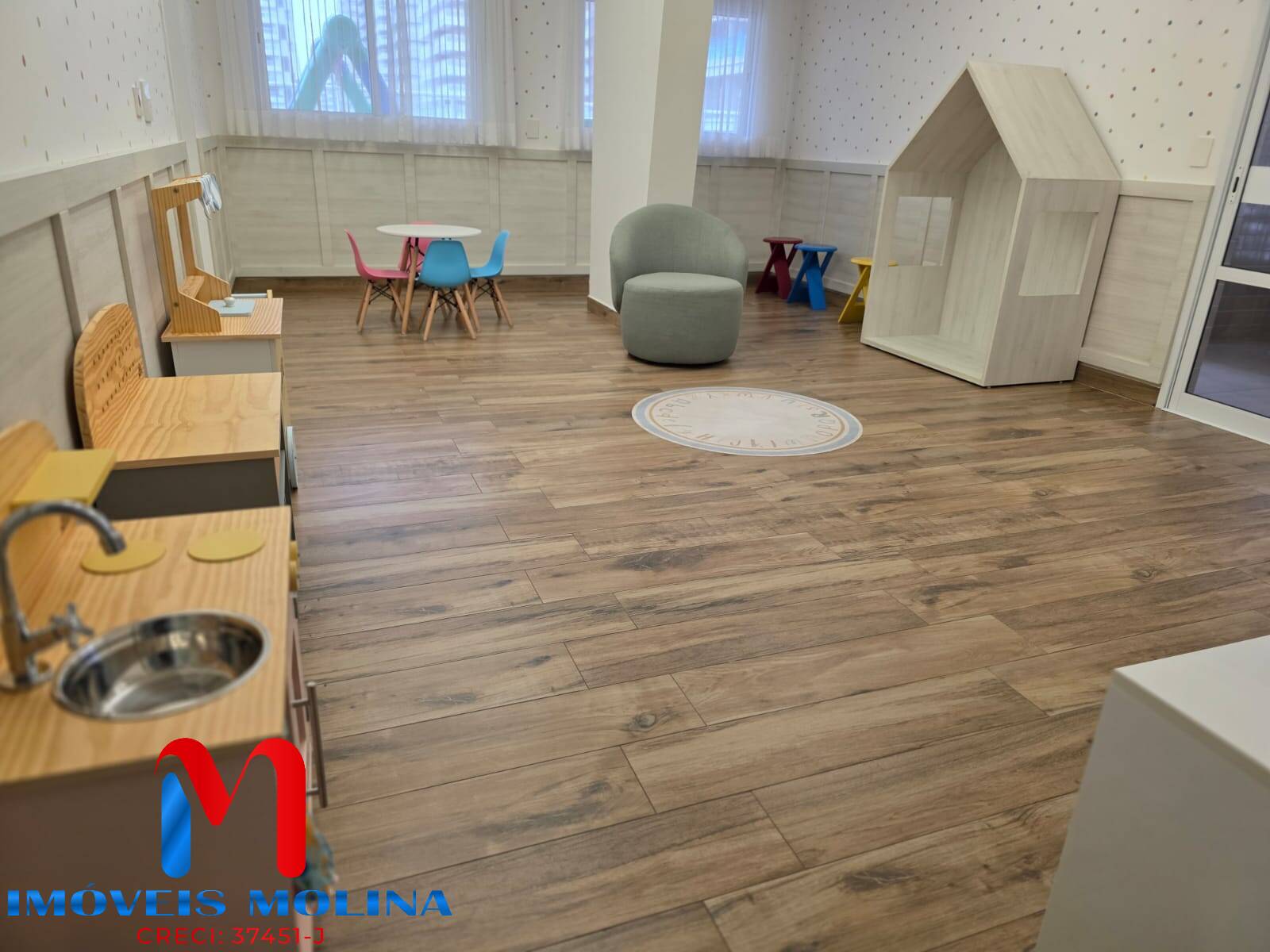 Apartamento, 3 quartos - Foto 22