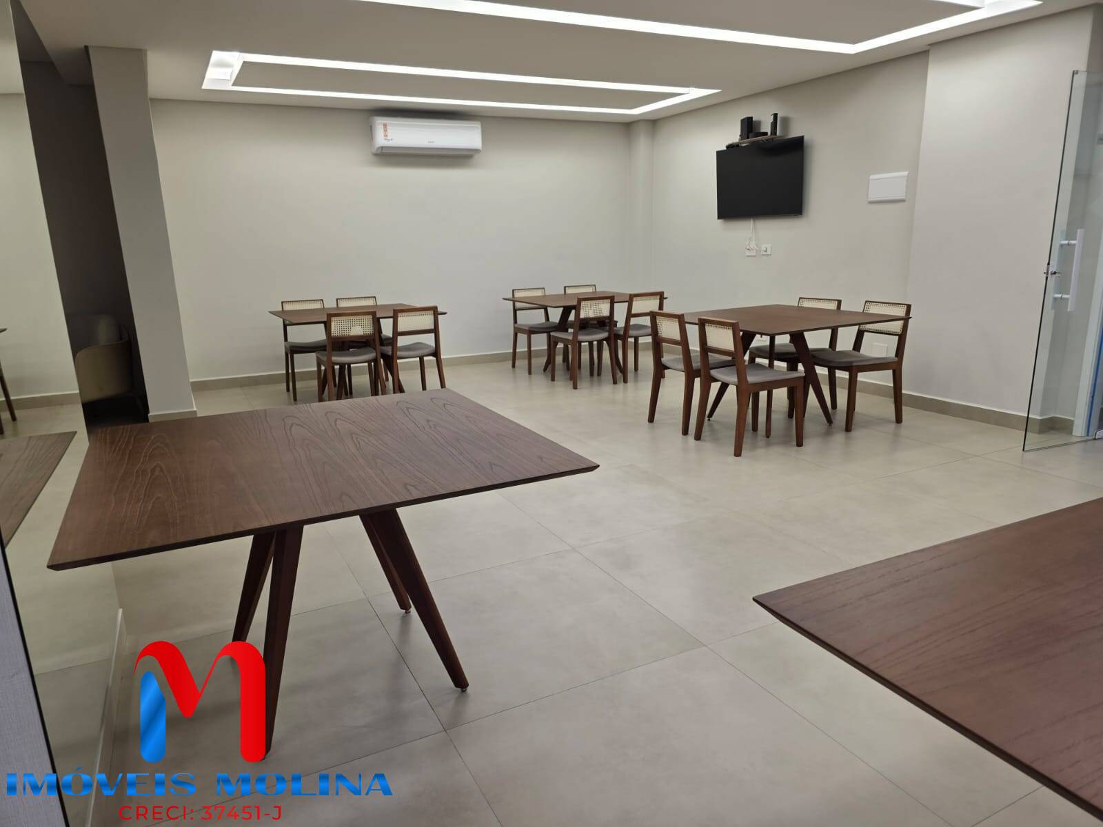 Apartamento, 3 quartos - Foto 32