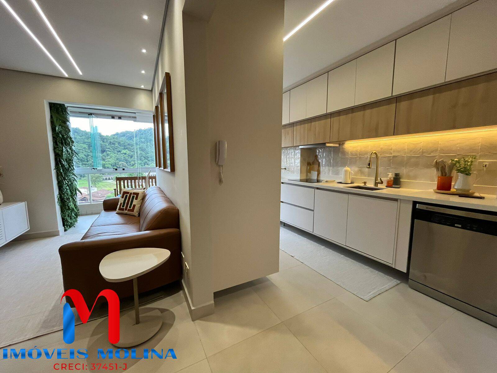 Apartamento, 3 quartos - Foto 25