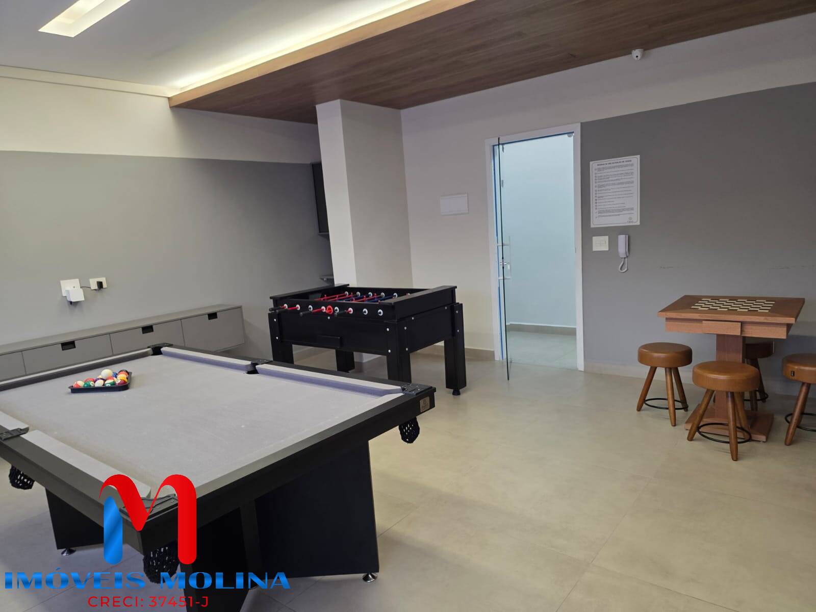 Apartamento, 3 quartos - Foto 30