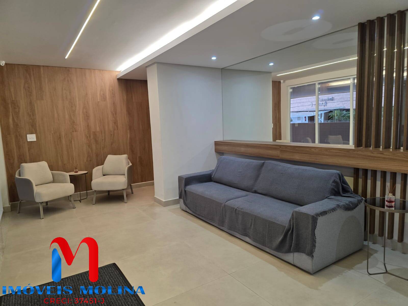 Apartamento, 3 quartos - Foto 26