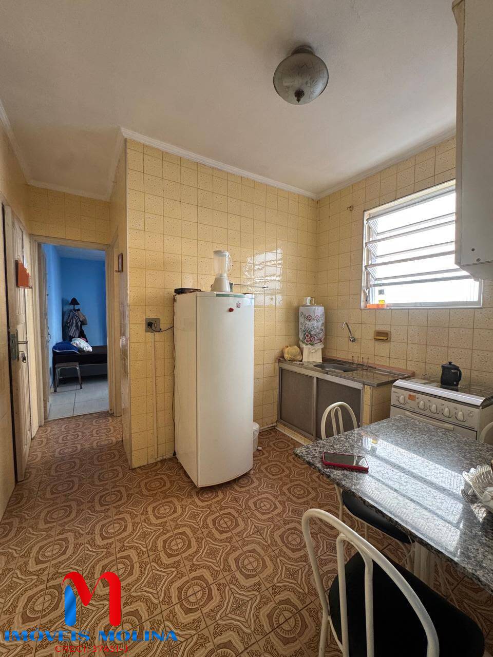 Apartamento, 1 quarto - Foto 8