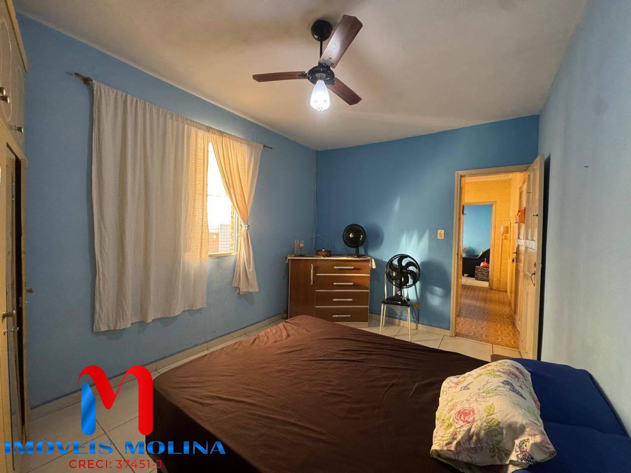 Apartamento, 1 quarto - Foto 10
