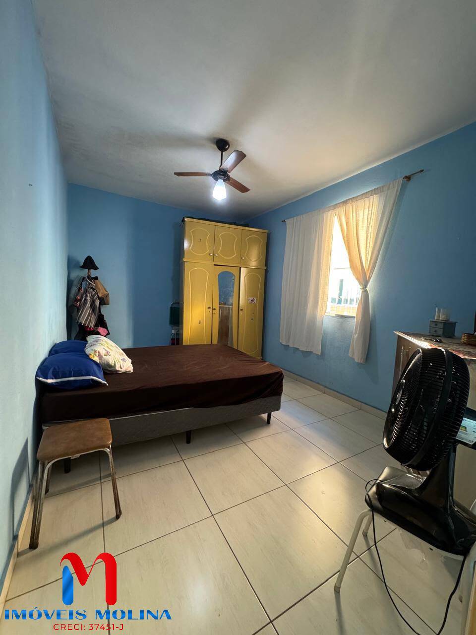 Apartamento, 1 quarto - Foto 13