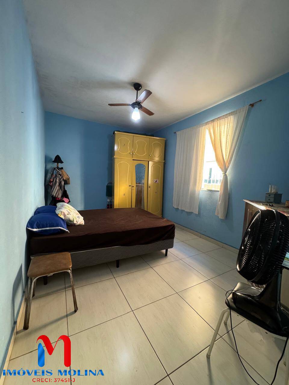 Apartamento, 1 quarto - Foto 11