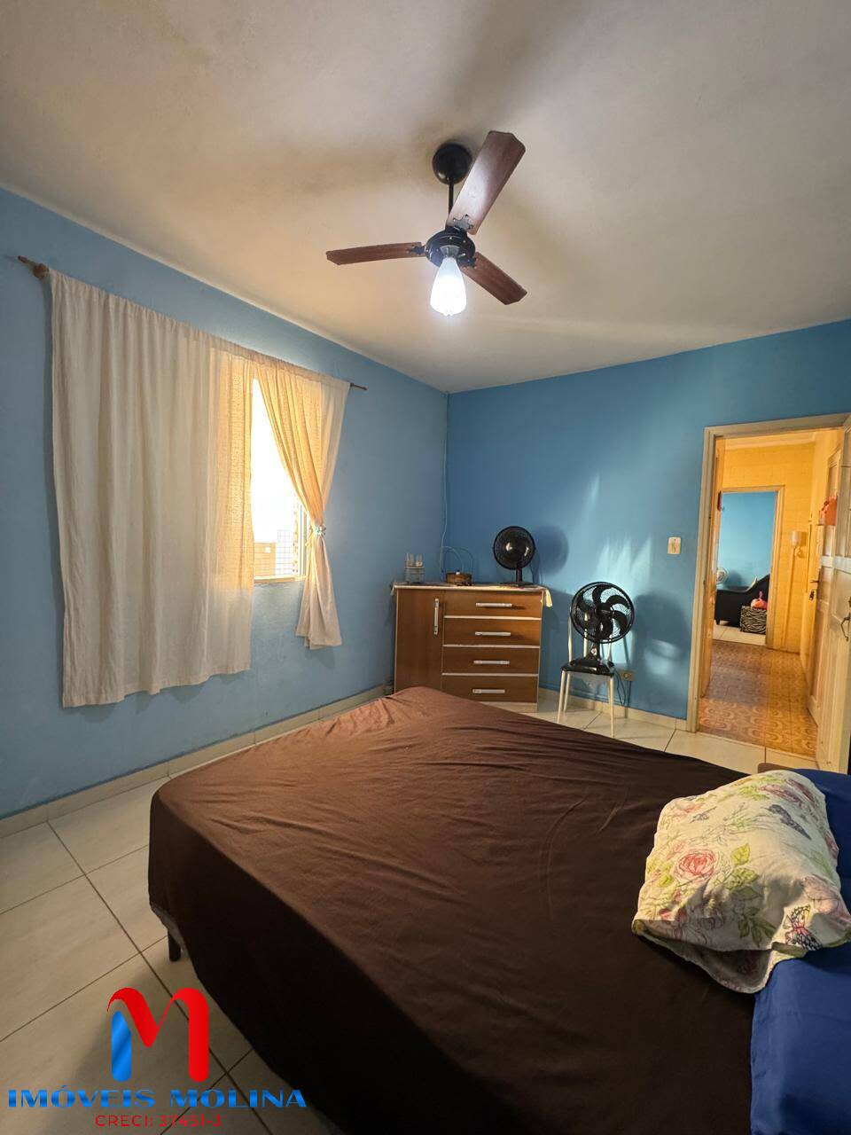 Apartamento, 1 quarto - Foto 9