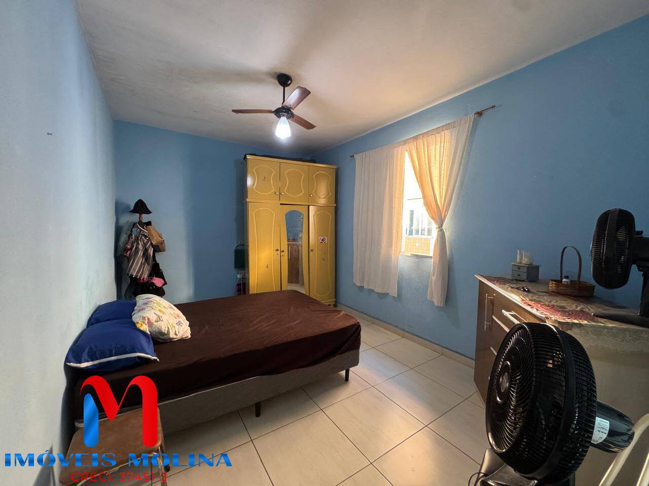 Apartamento, 1 quarto - Foto 12