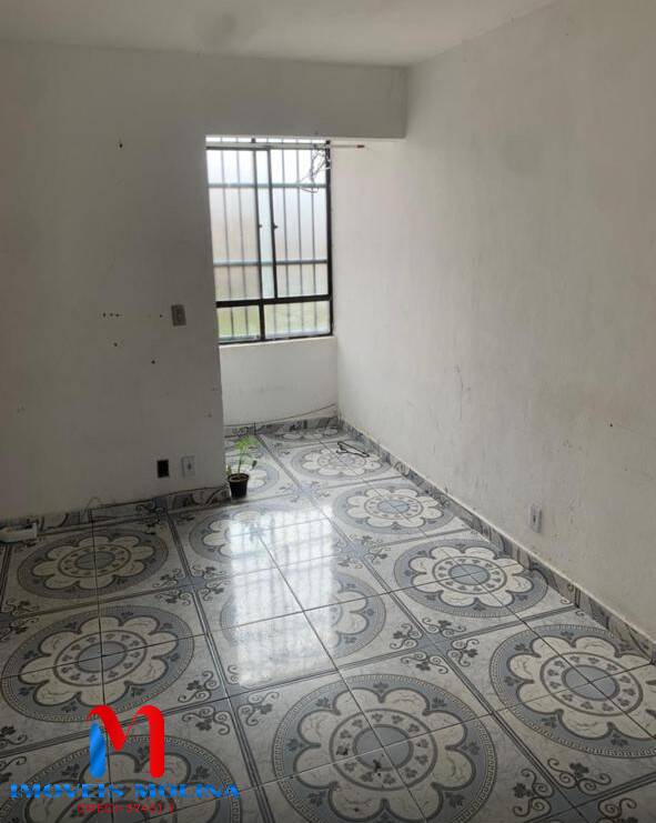 Apartamento, 2 quartos - Foto 5