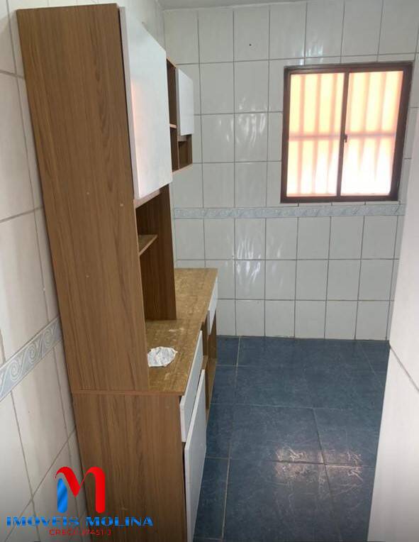 Apartamento, 2 quartos - Foto 6