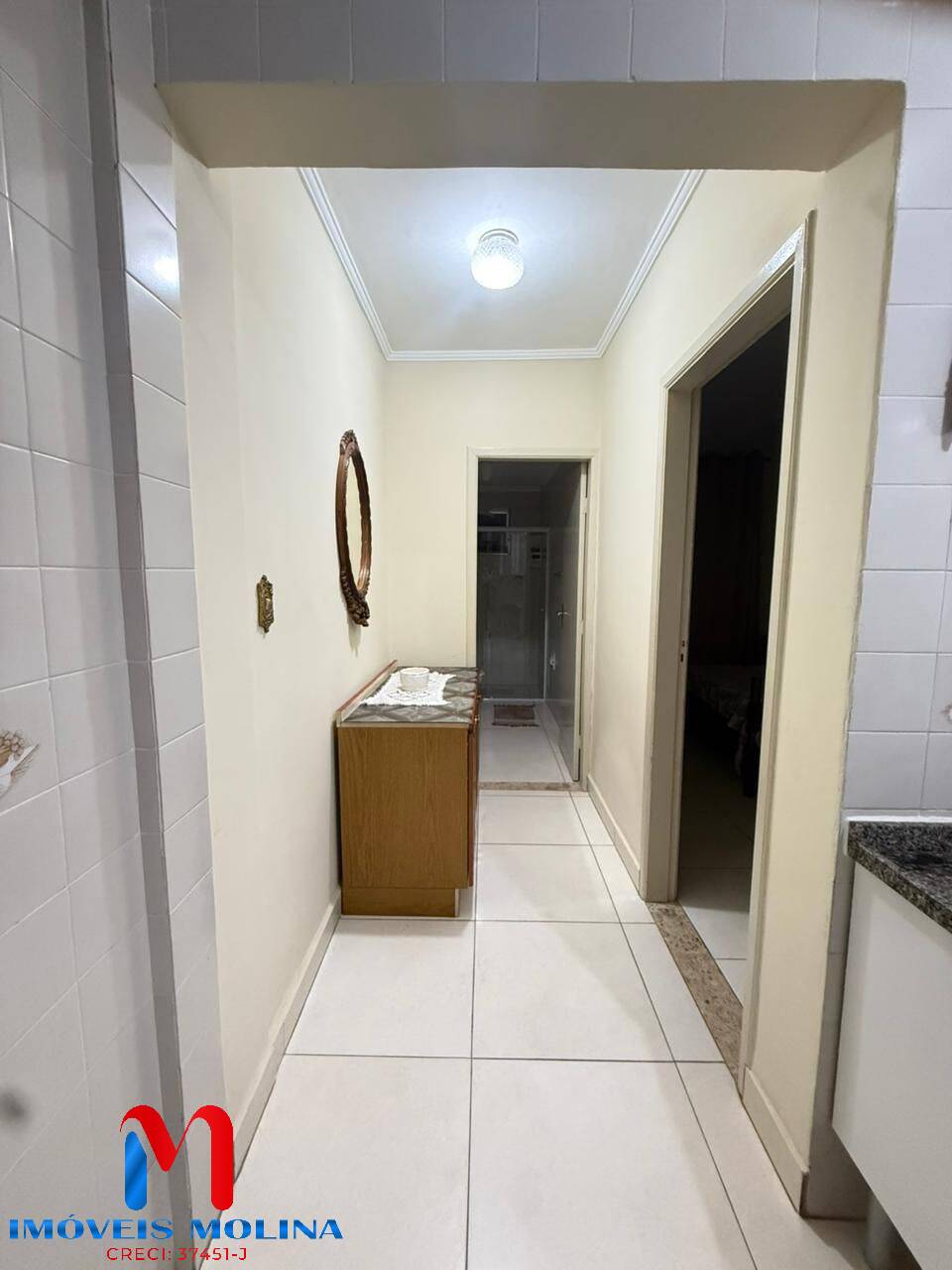 Apartamento, 1 quarto - Foto 7