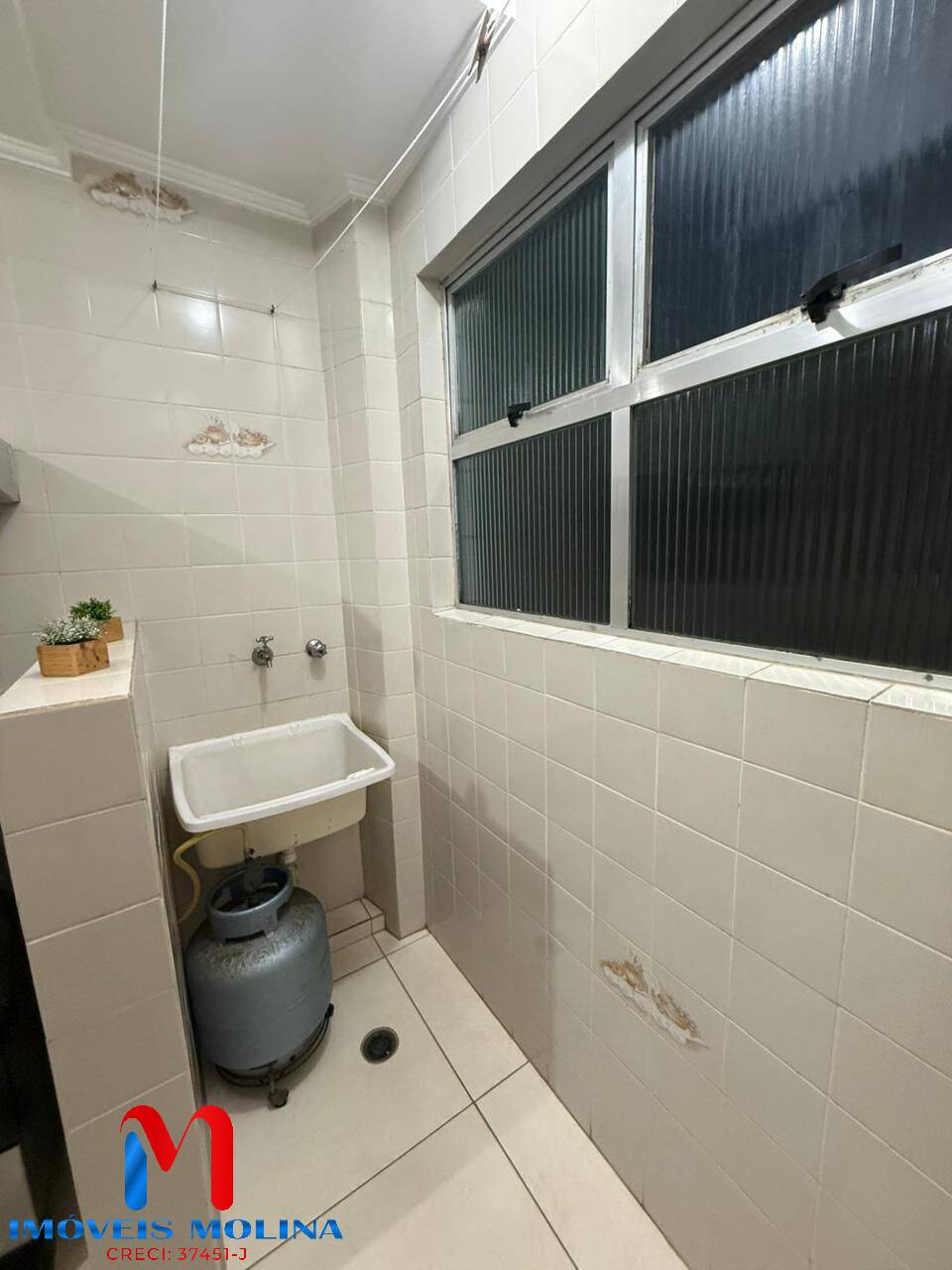 Apartamento, 1 quarto - Foto 8