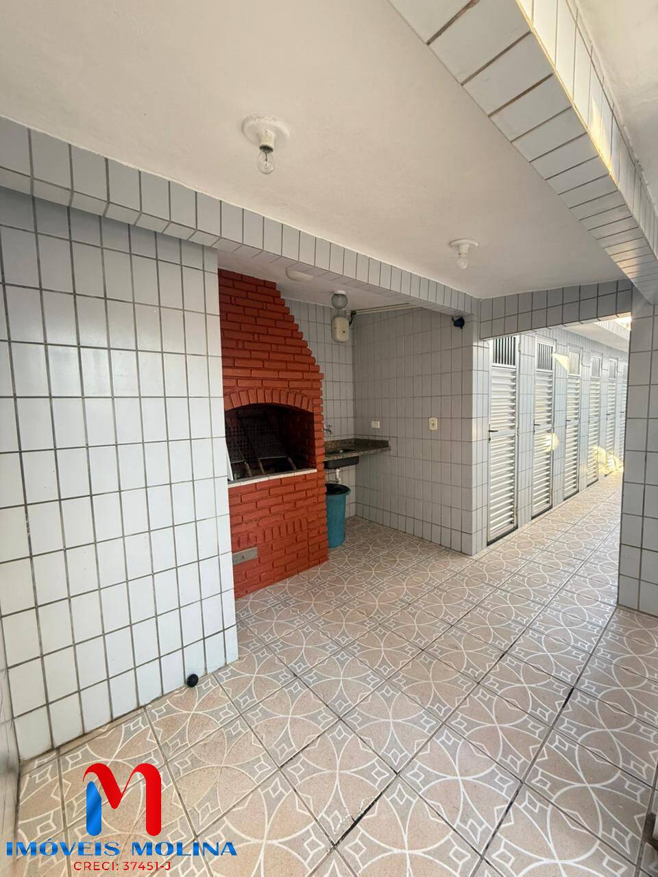 Apartamento, 1 quarto - Foto 15