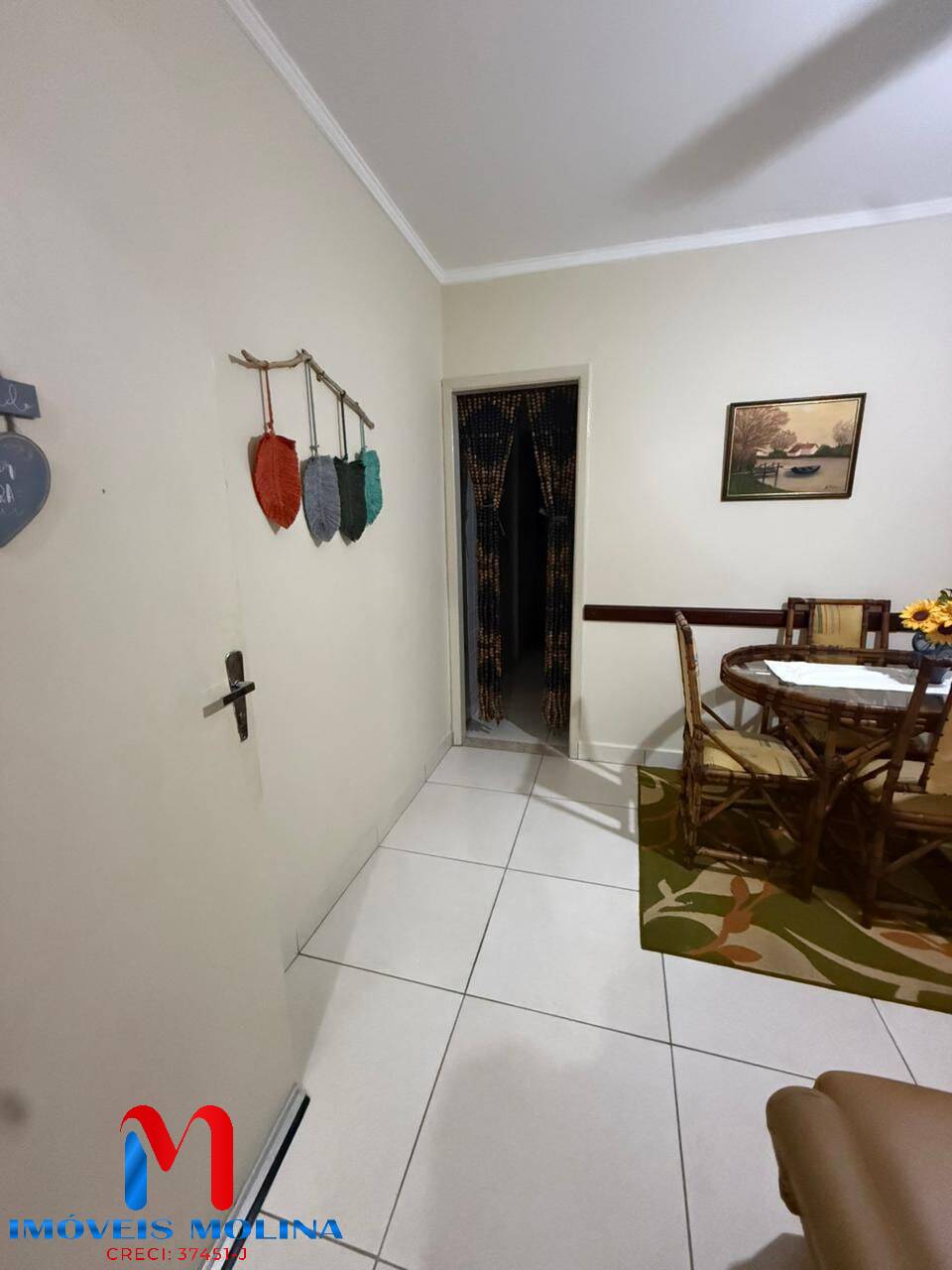 Apartamento, 1 quarto - Foto 9