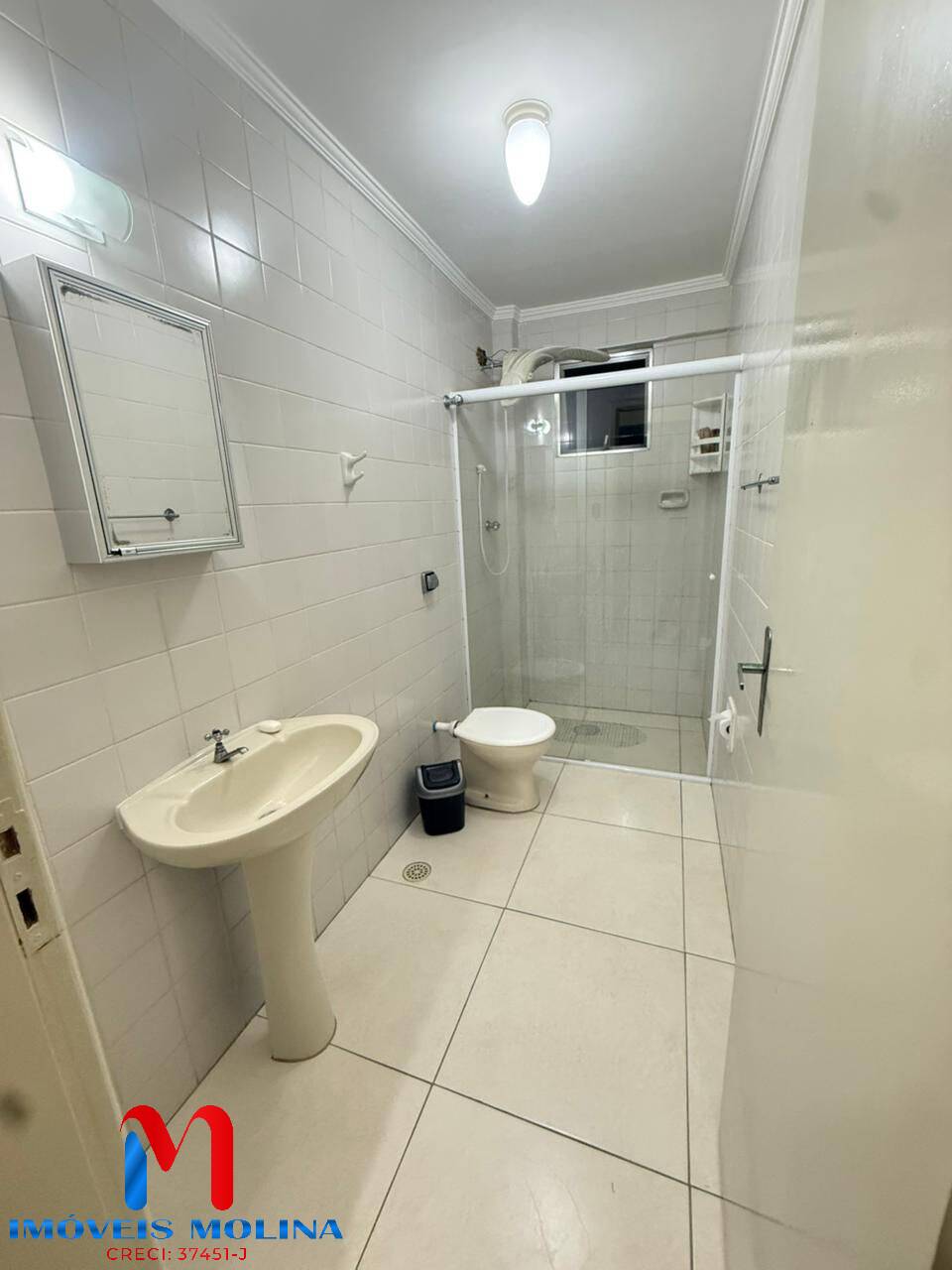 Apartamento, 1 quarto - Foto 10