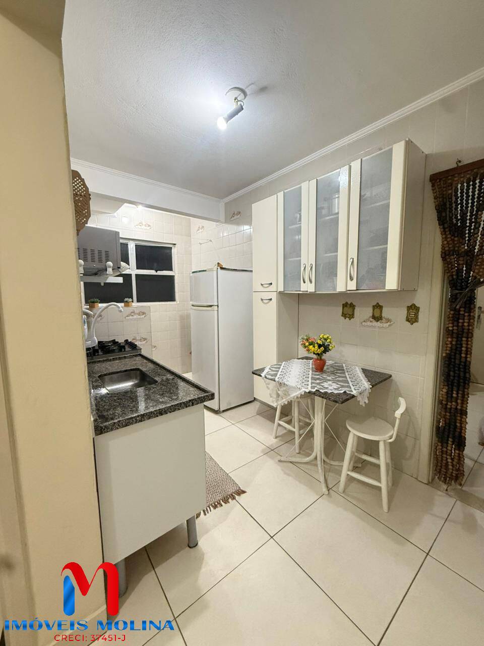 Apartamento, 1 quarto - Foto 12