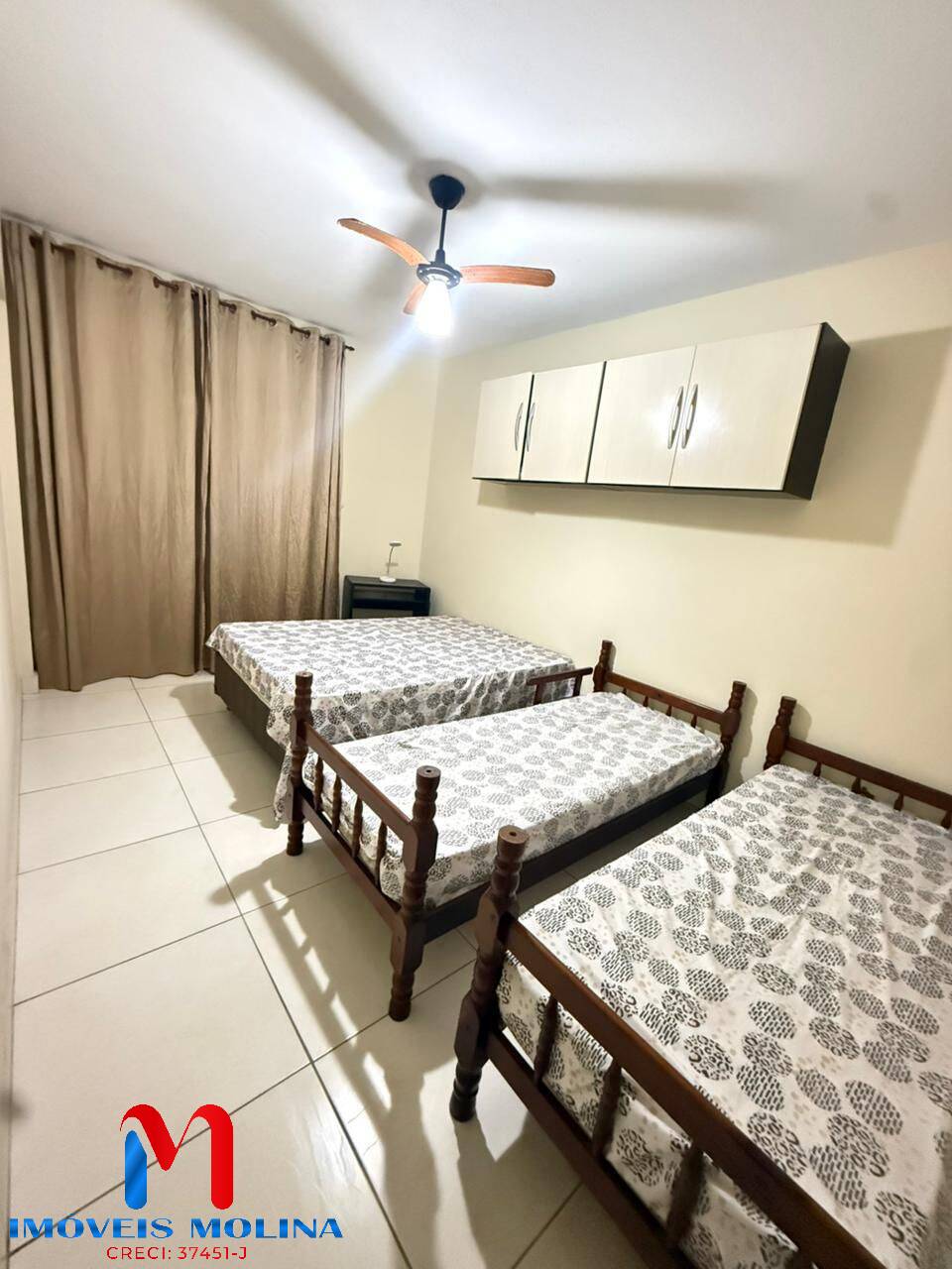 Apartamento, 1 quarto - Foto 16