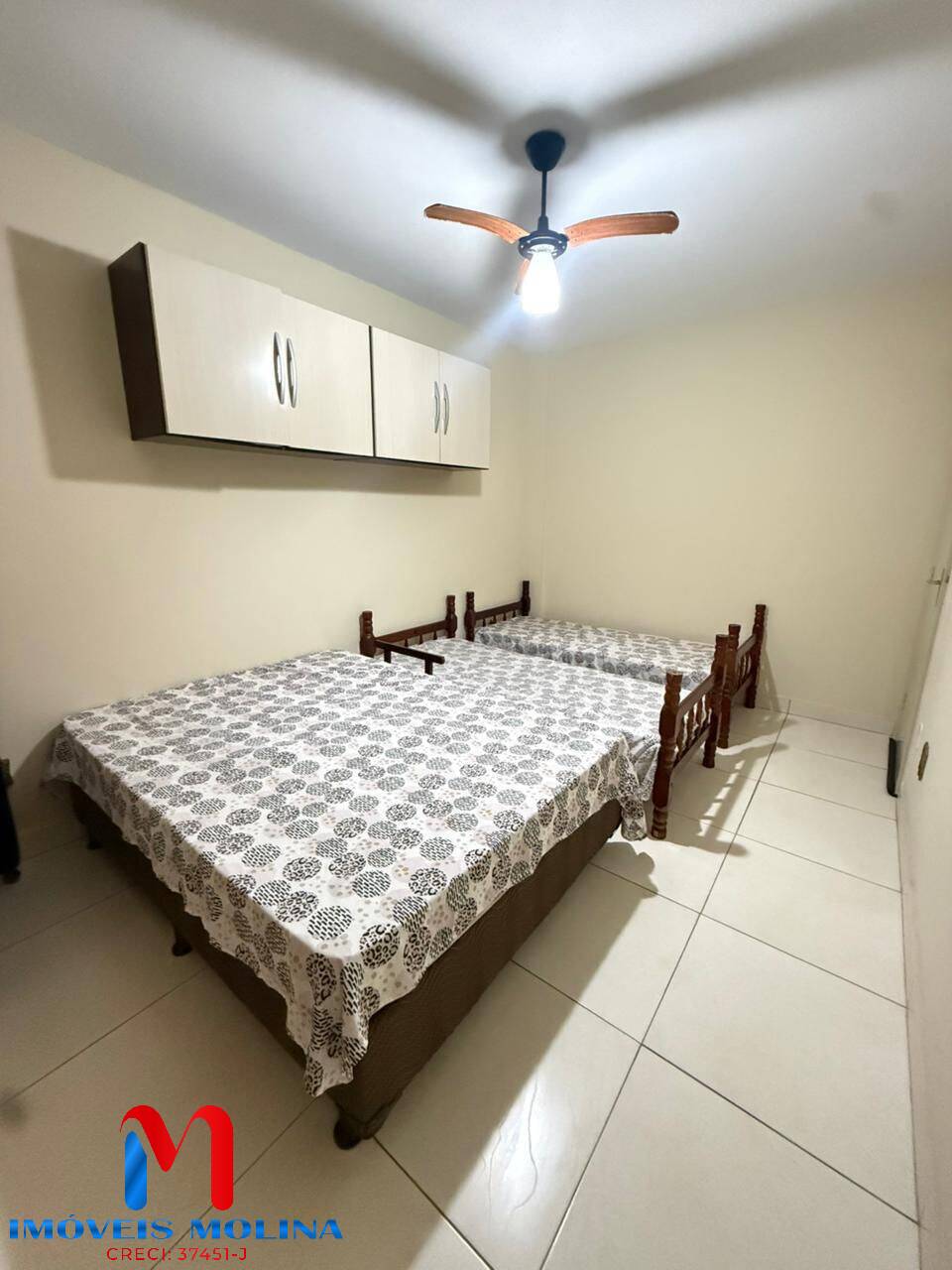 Apartamento, 1 quarto - Foto 14
