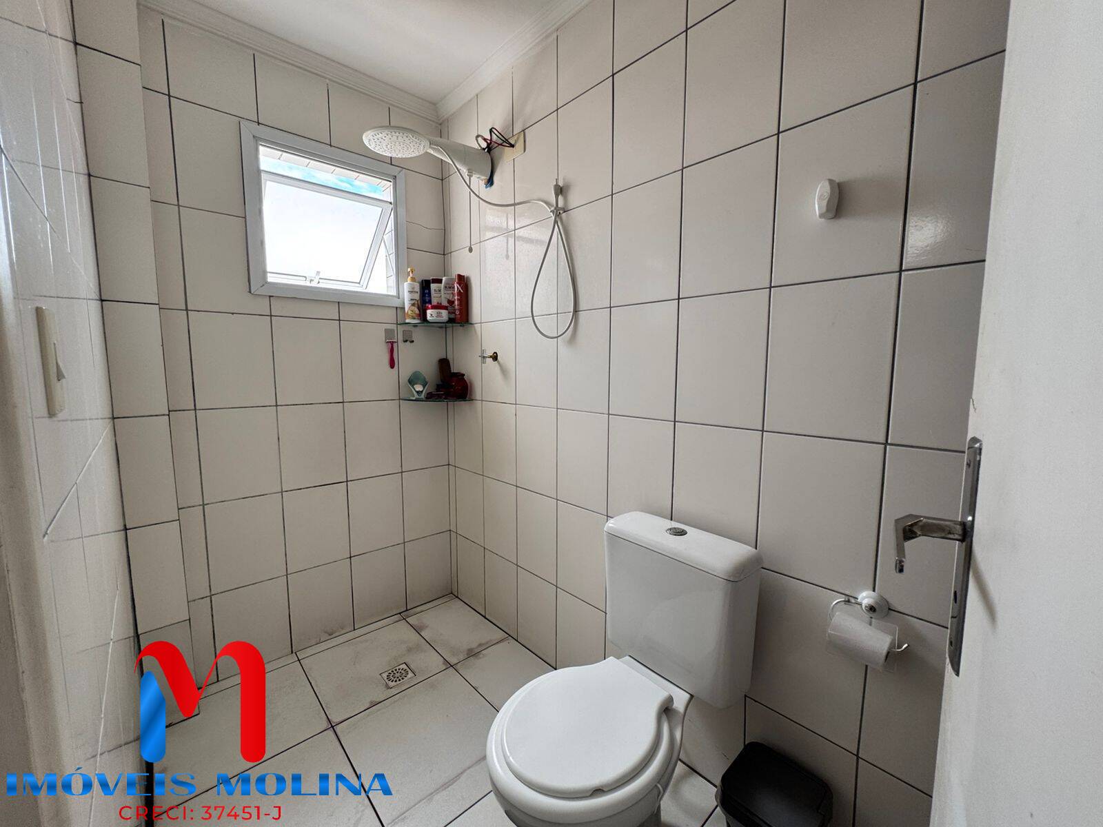 Apartamento, 2 quartos - Foto 7