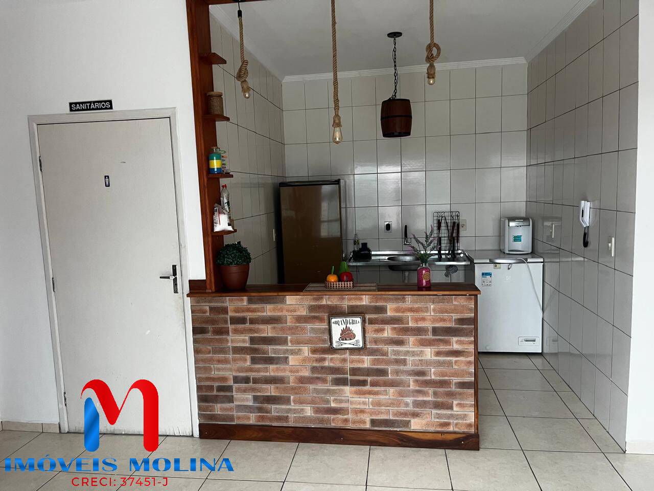 Apartamento, 2 quartos - Foto 10