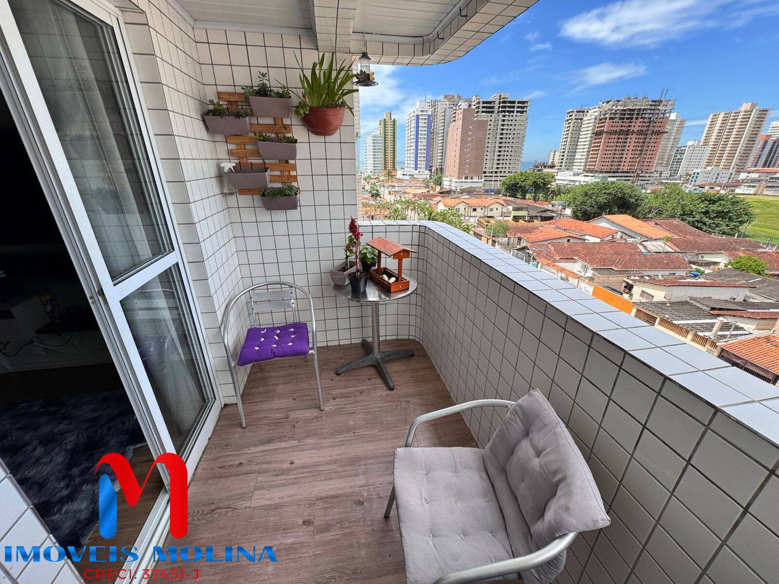 Apartamento, 2 quartos - Foto 17