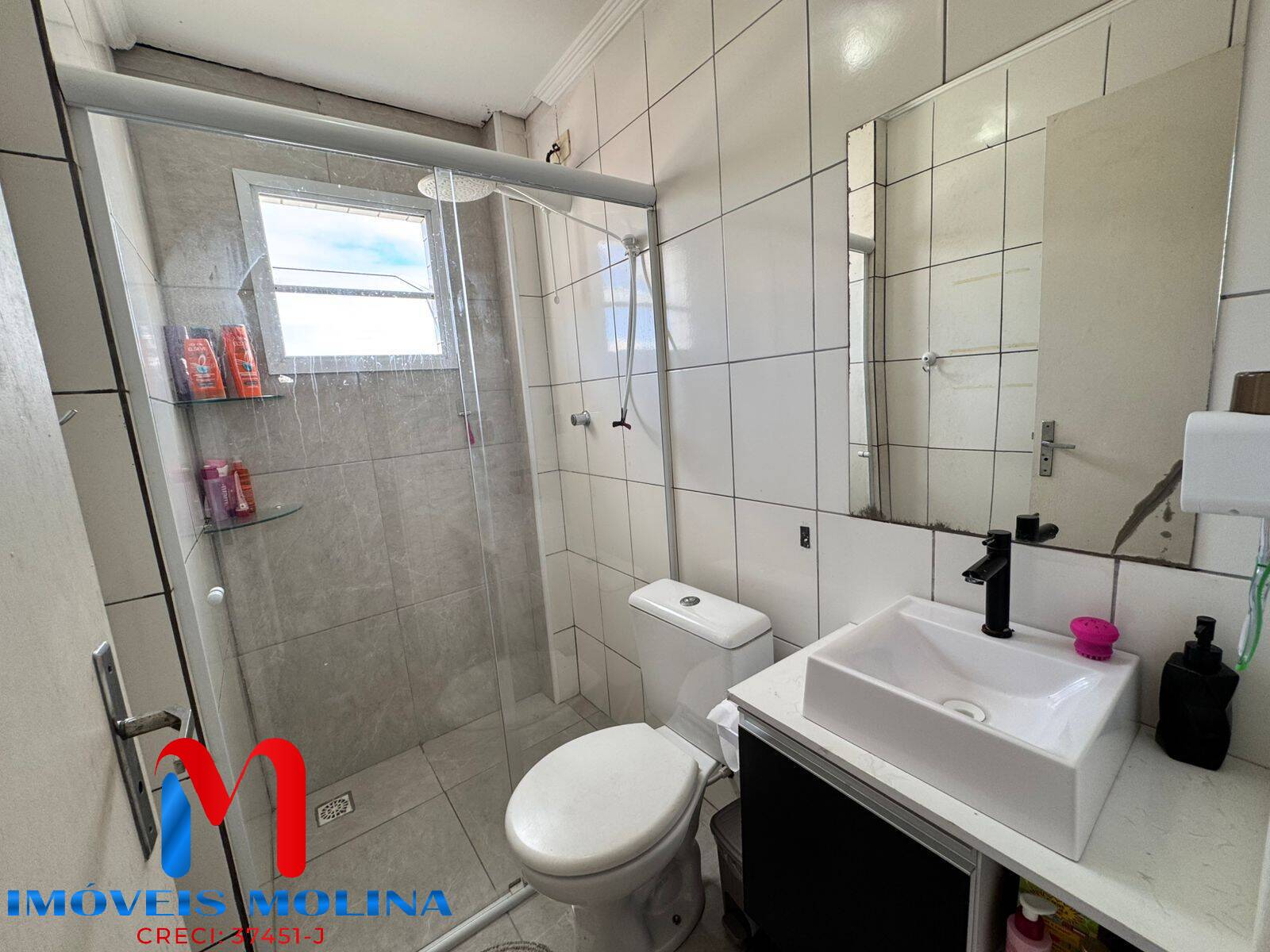 Apartamento, 2 quartos - Foto 18