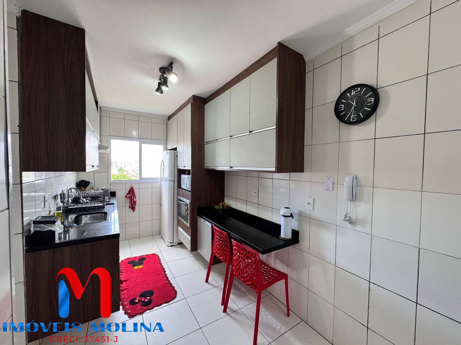 Apartamento, 2 quartos - Foto 19