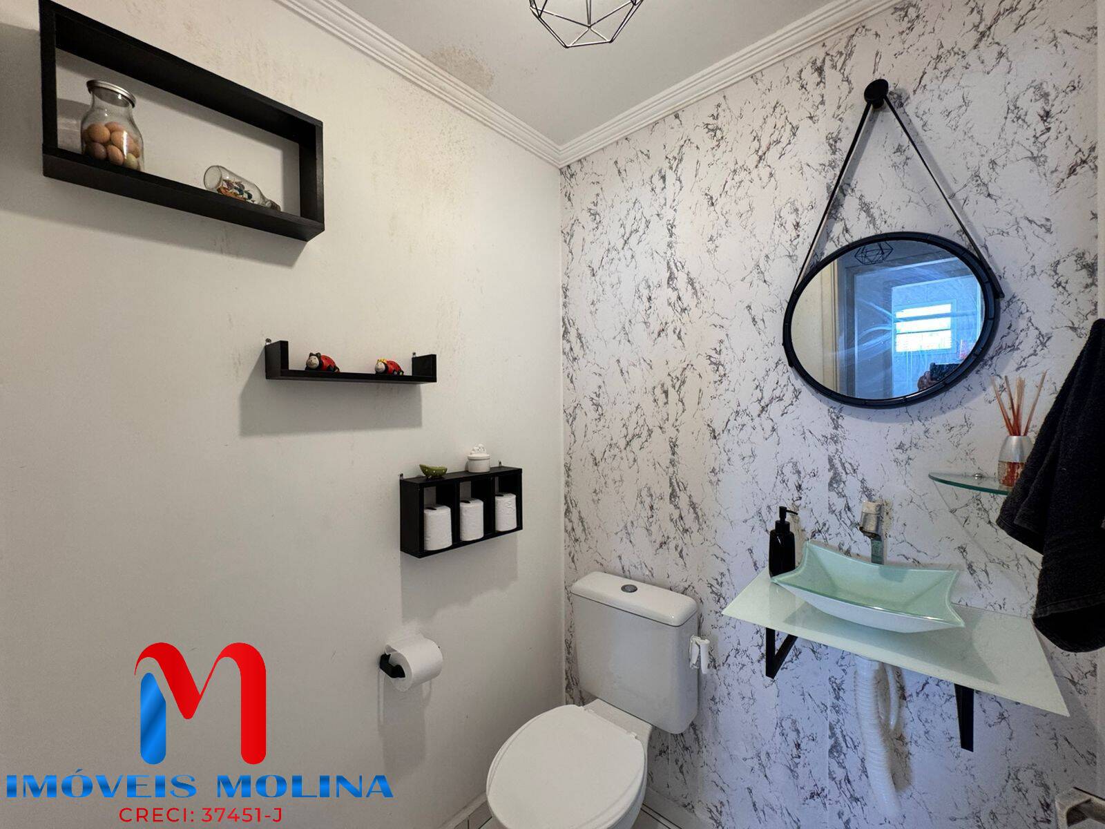 Apartamento, 2 quartos - Foto 20